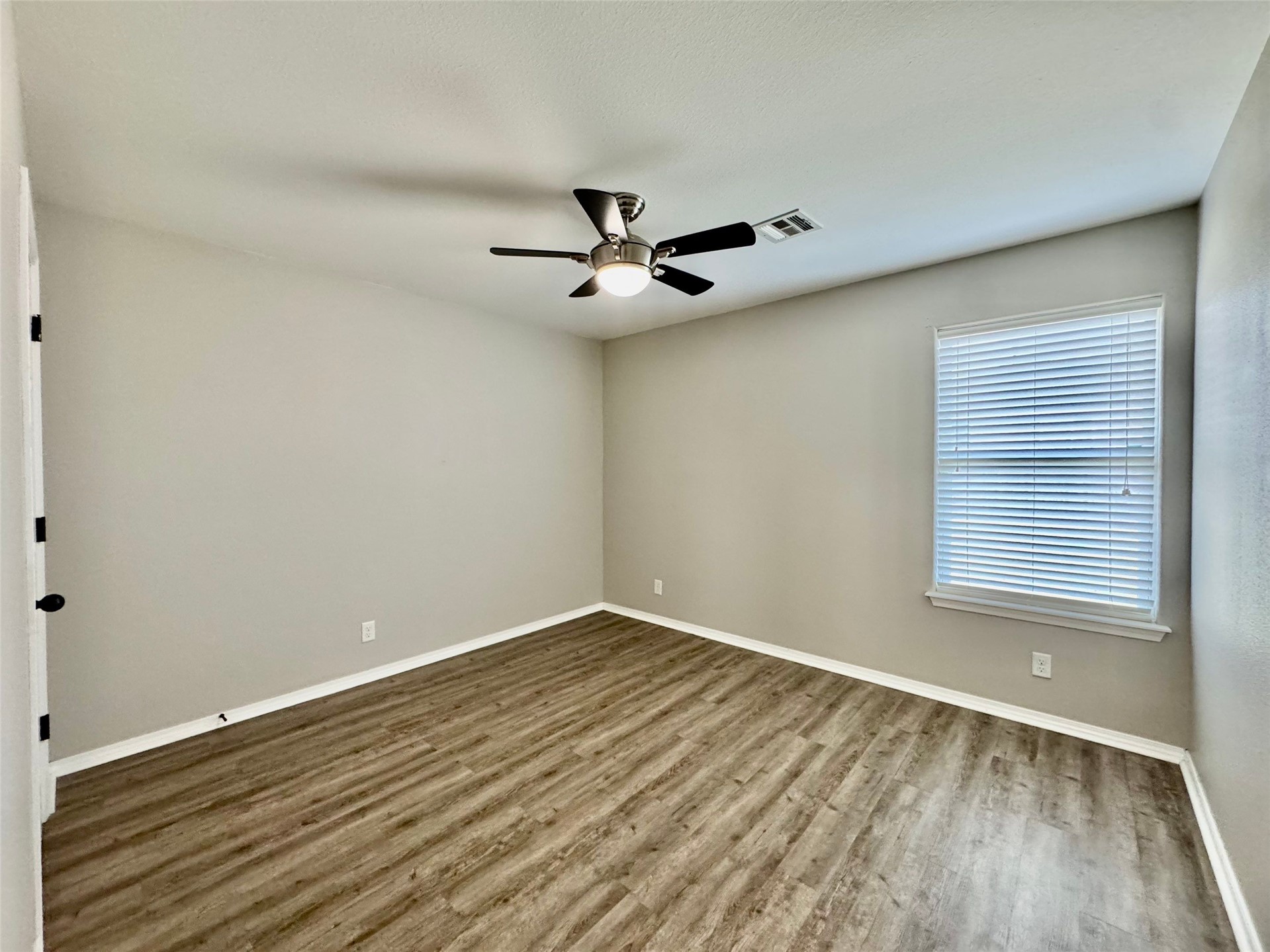 9215 S 253rd Eastavenue Broken Arrow OK 74014