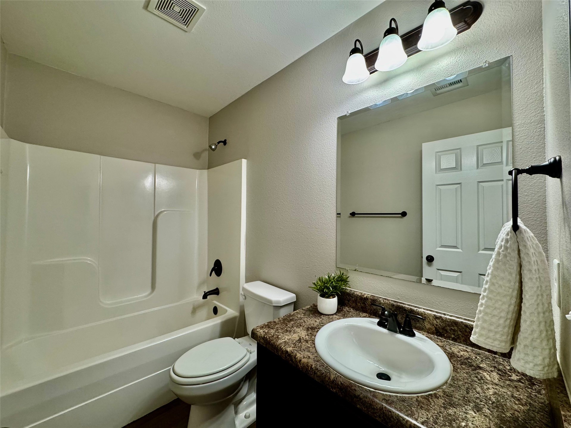 9215 S 253rd Eastavenue Broken Arrow OK 74014