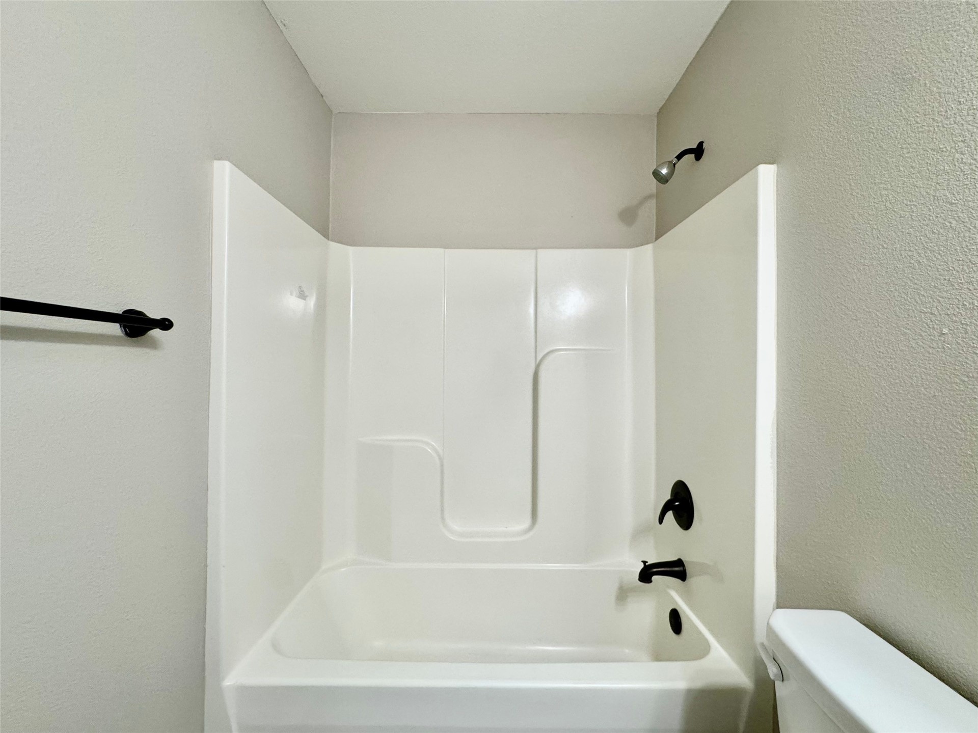9215 S 253rd Eastavenue Broken Arrow OK 74014
