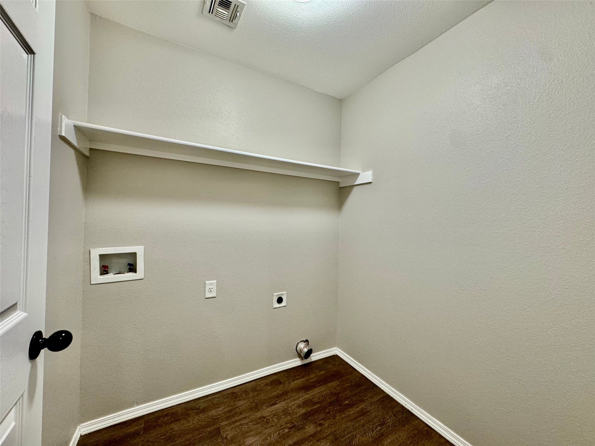 9215 S 253rd Eastavenue Broken Arrow OK 74014