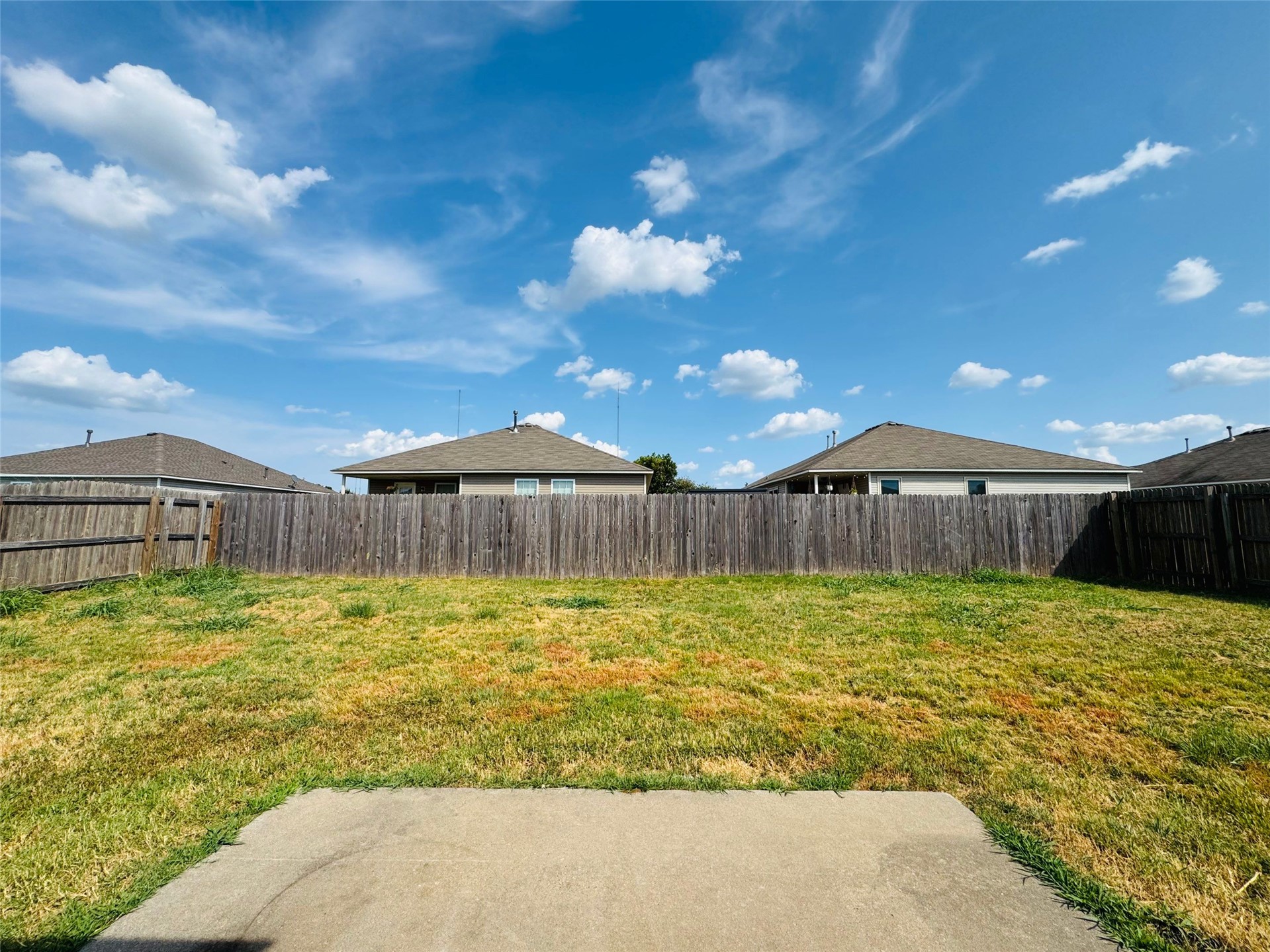 9215 S 253rd Eastavenue Broken Arrow OK 74014