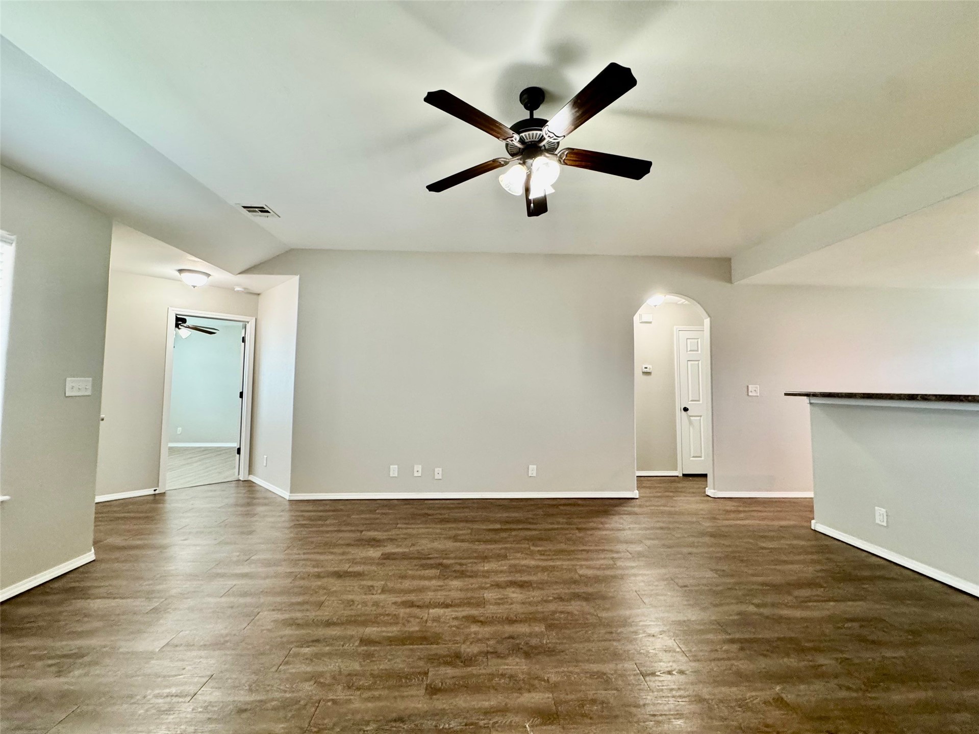 9215 S 253rd Eastavenue Broken Arrow OK 74014