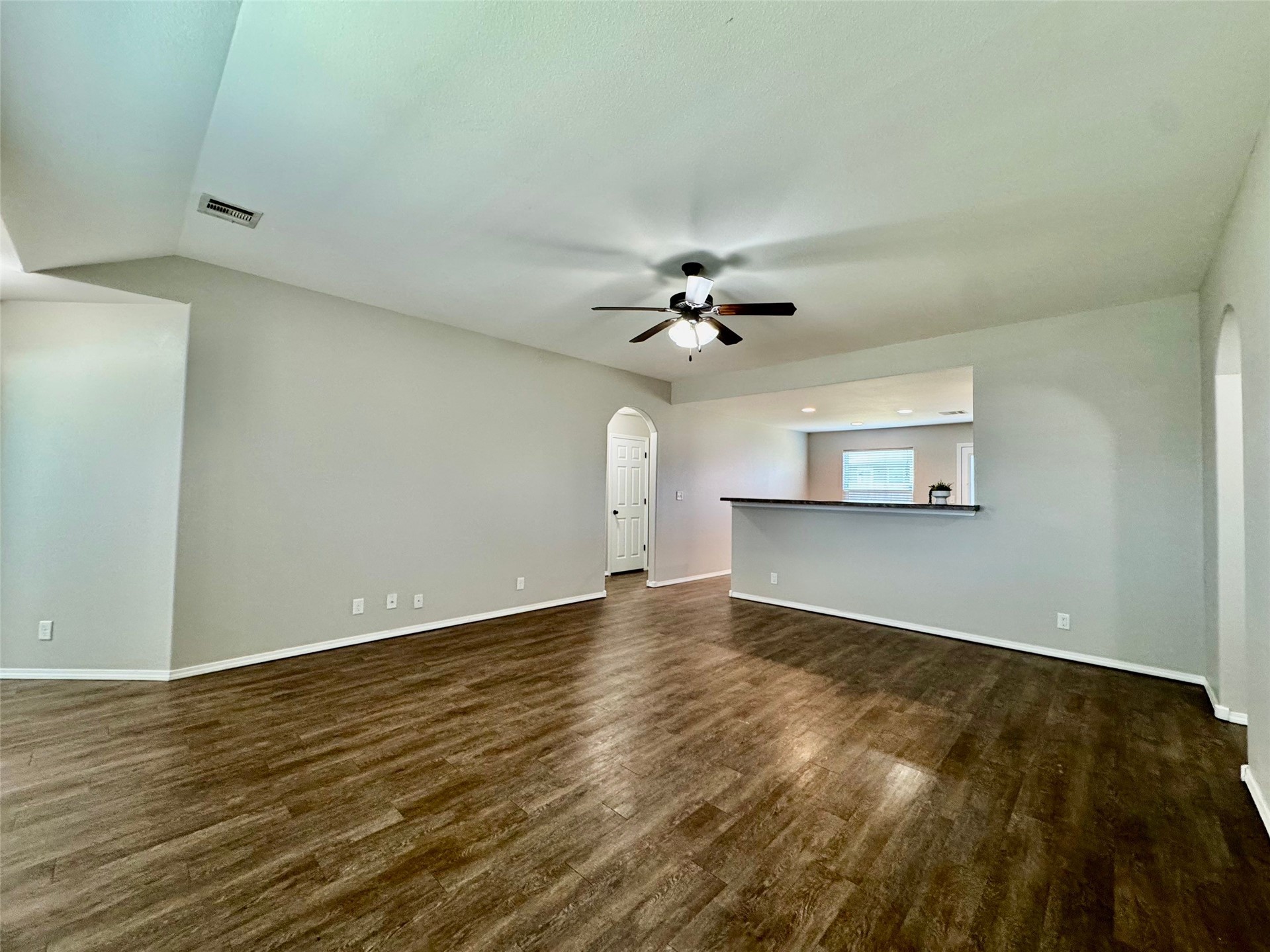 9215 S 253rd Eastavenue Broken Arrow OK 74014