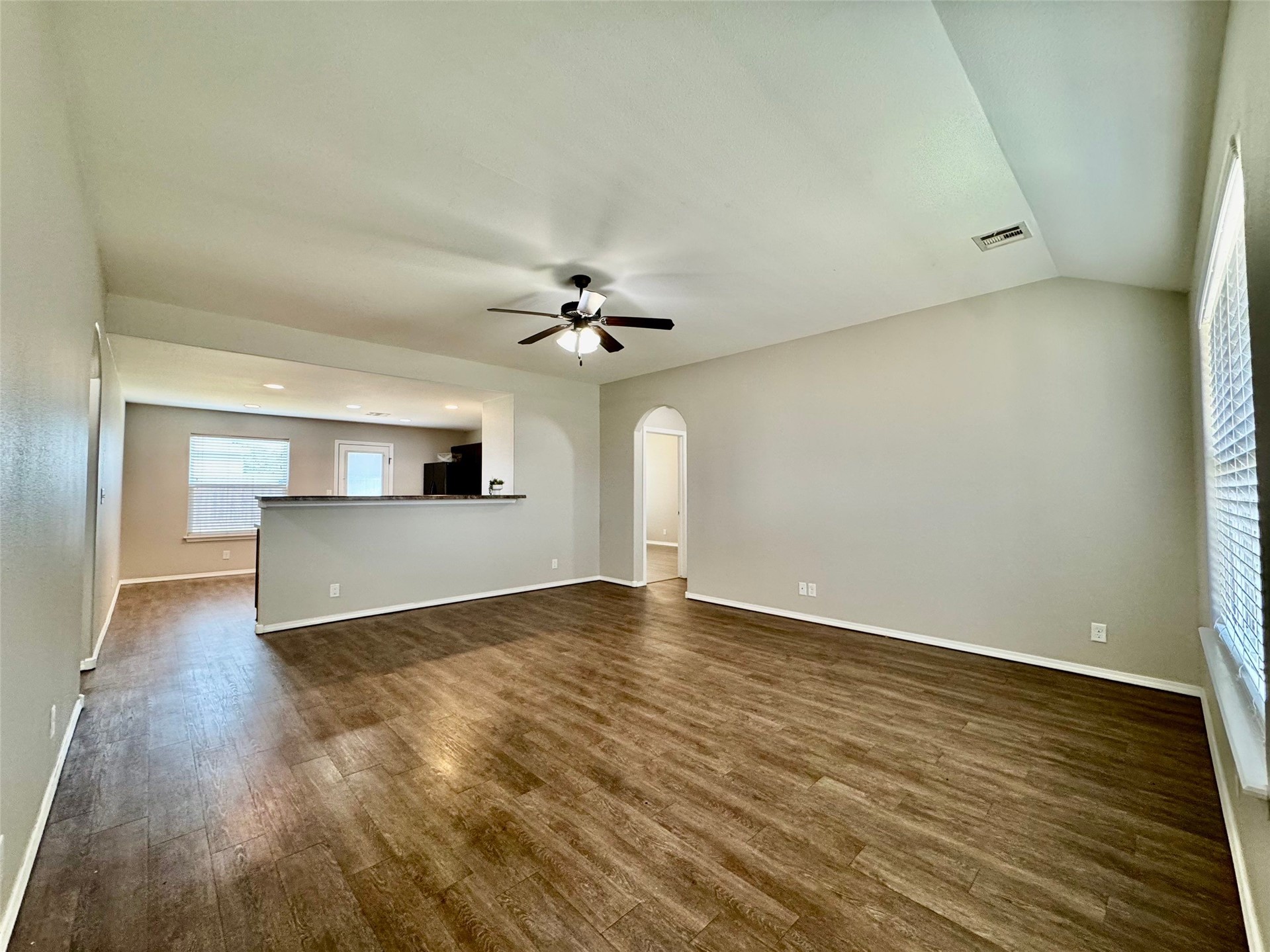 9215 S 253rd Eastavenue Broken Arrow OK 74014