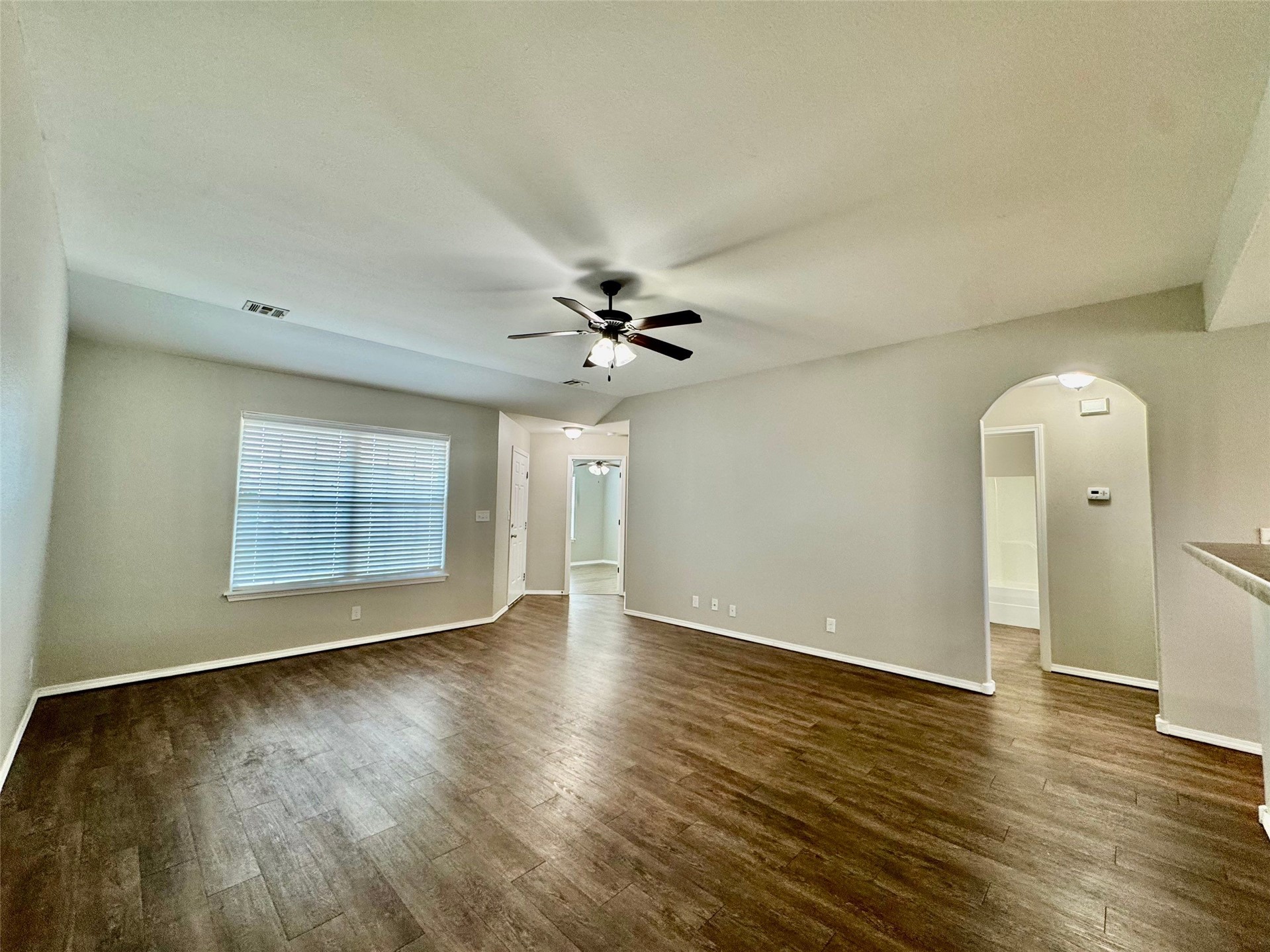 9215 S 253rd Eastavenue Broken Arrow OK 74014