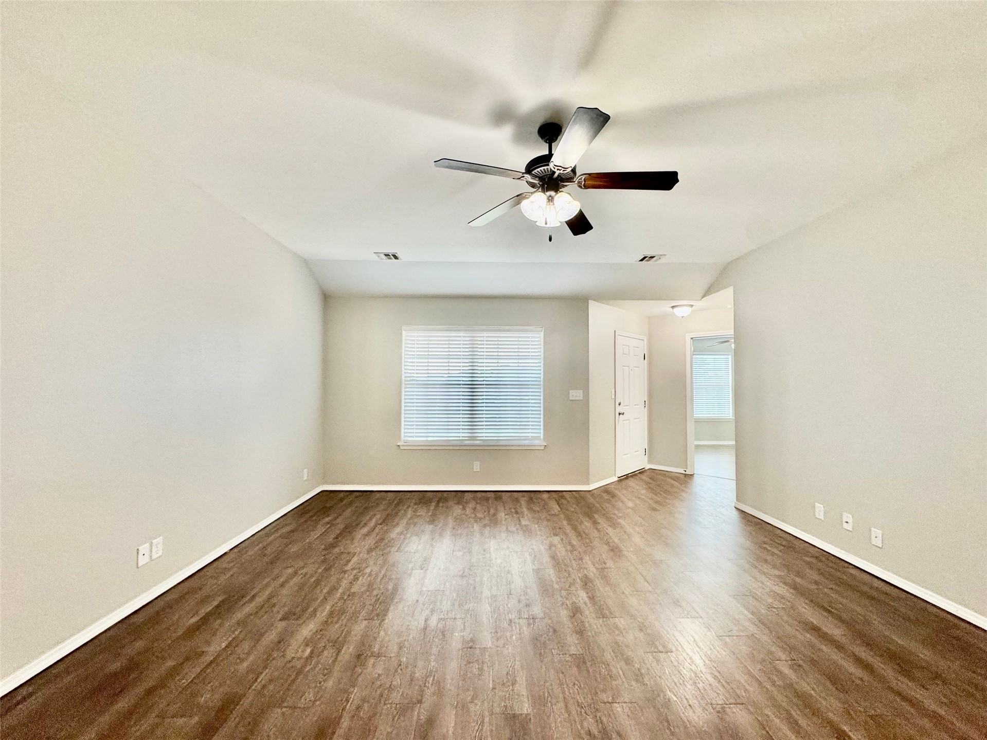 9215 S 253rd Eastavenue Broken Arrow OK 74014