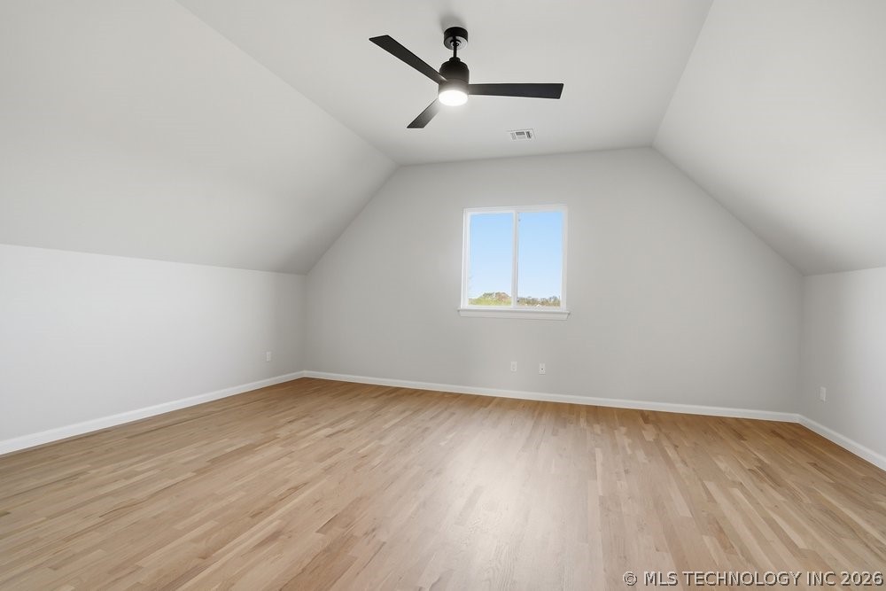 2116 E 45th Circle Sand Springs OK 74063