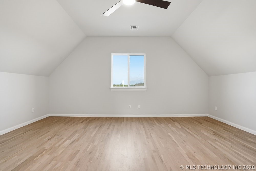 2116 E 45th Circle Sand Springs OK 74063