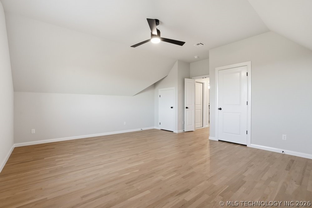 2116 E 45th Circle Sand Springs OK 74063