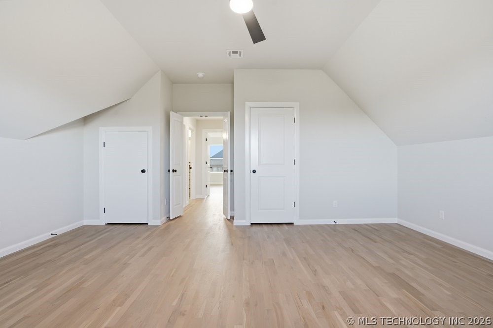 2116 E 45th Circle Sand Springs OK 74063