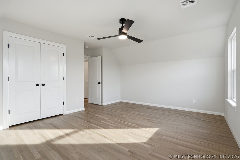 2116 E 45th Circle Sand Springs OK 74063