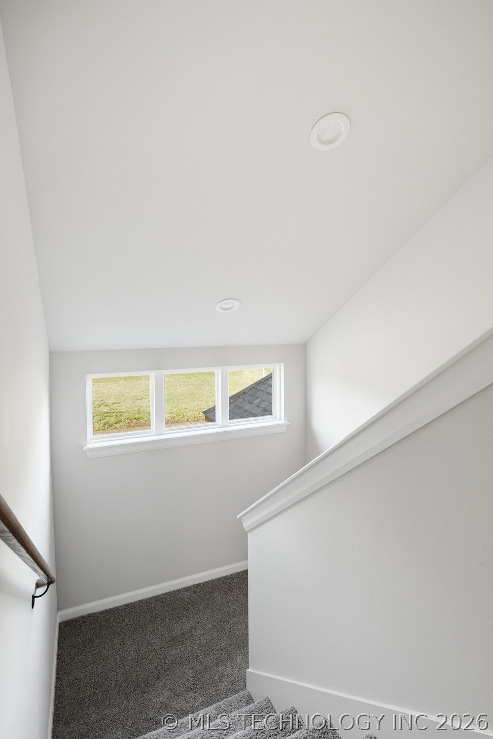 2116 E 45th Circle Sand Springs OK 74063