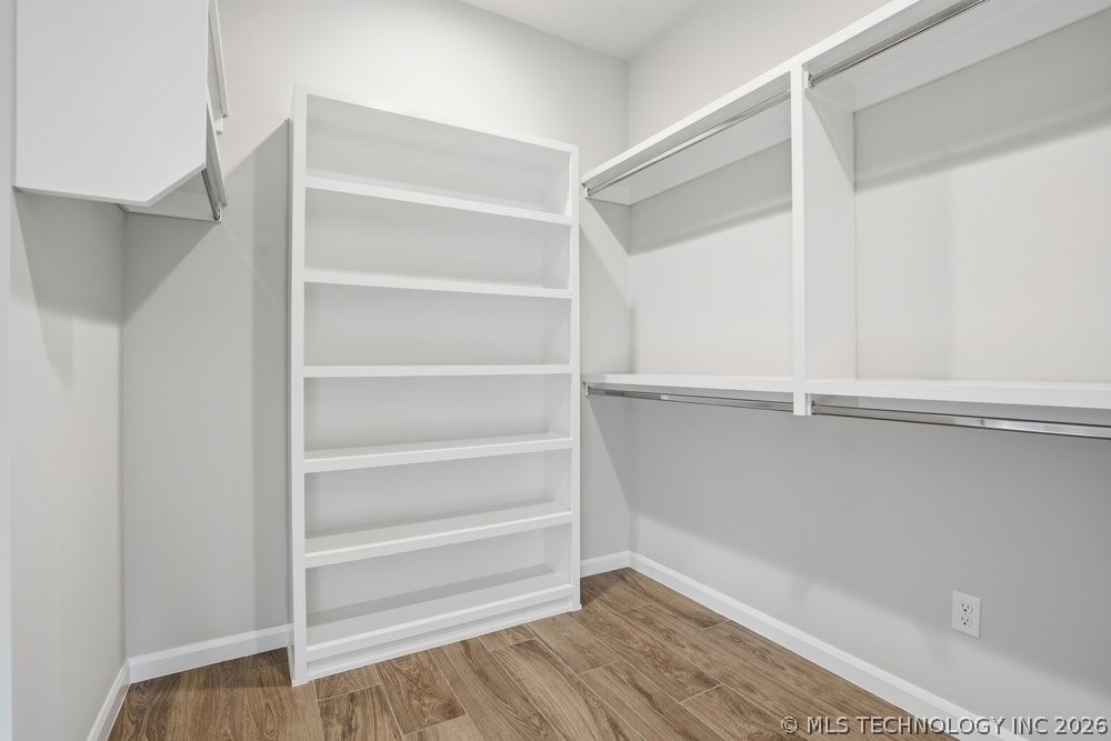 2116 E 45th Circle Sand Springs OK 74063