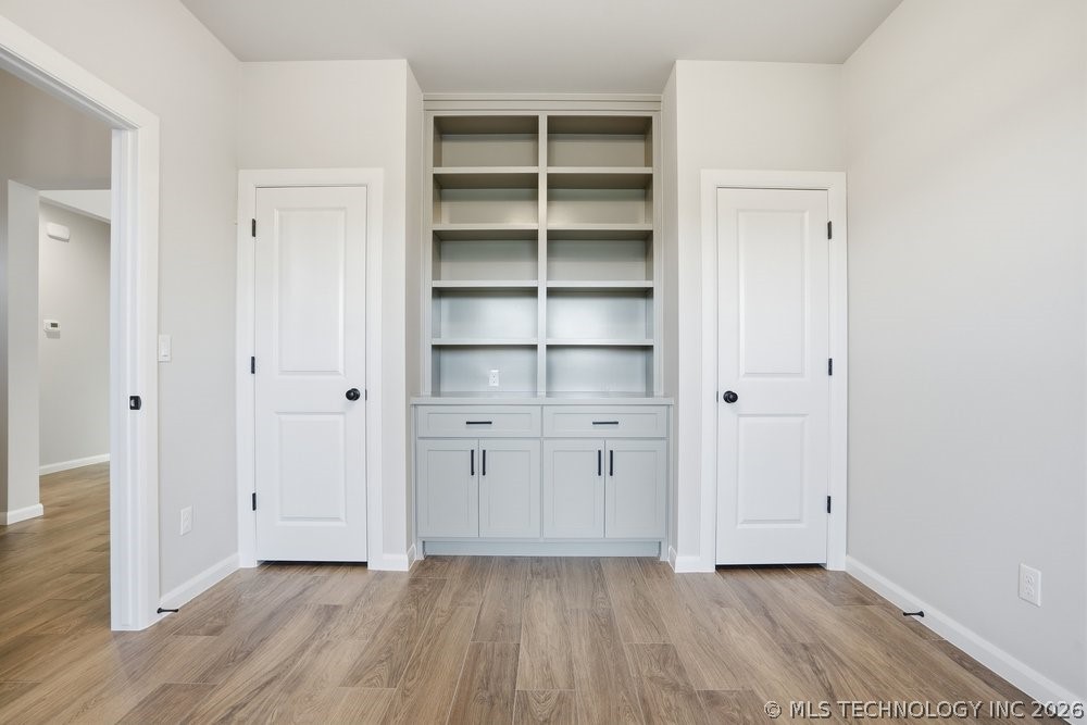 2116 E 45th Circle Sand Springs OK 74063