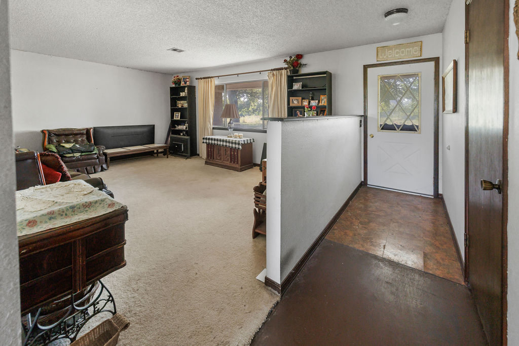 2688 W 627 Chouteau OK 74337