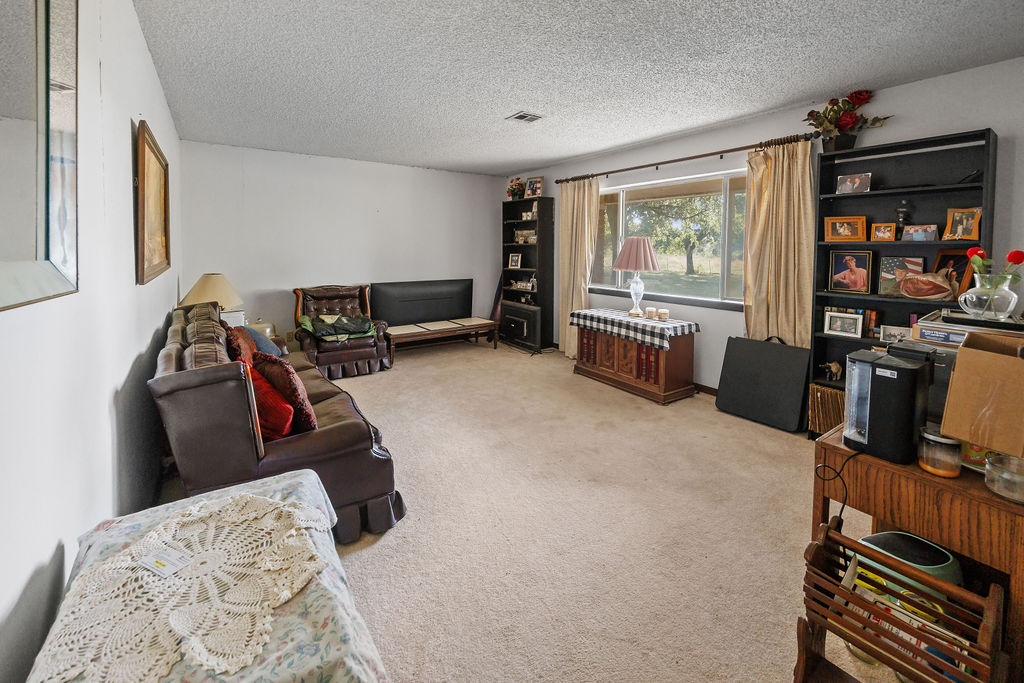 2688 W 627 Chouteau OK 74337