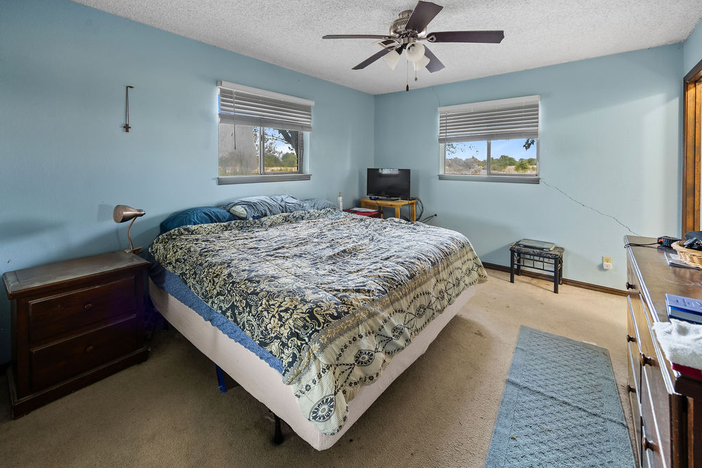 2688 W 627 Chouteau OK 74337