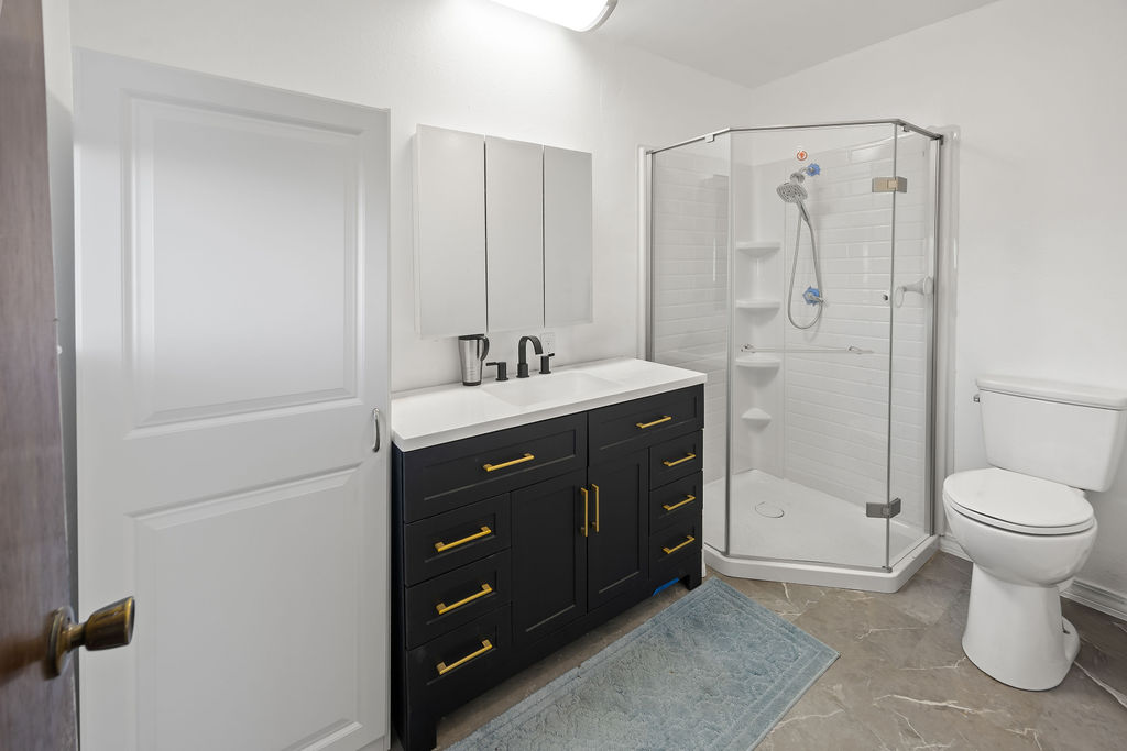 2688 W 627 Chouteau OK 74337