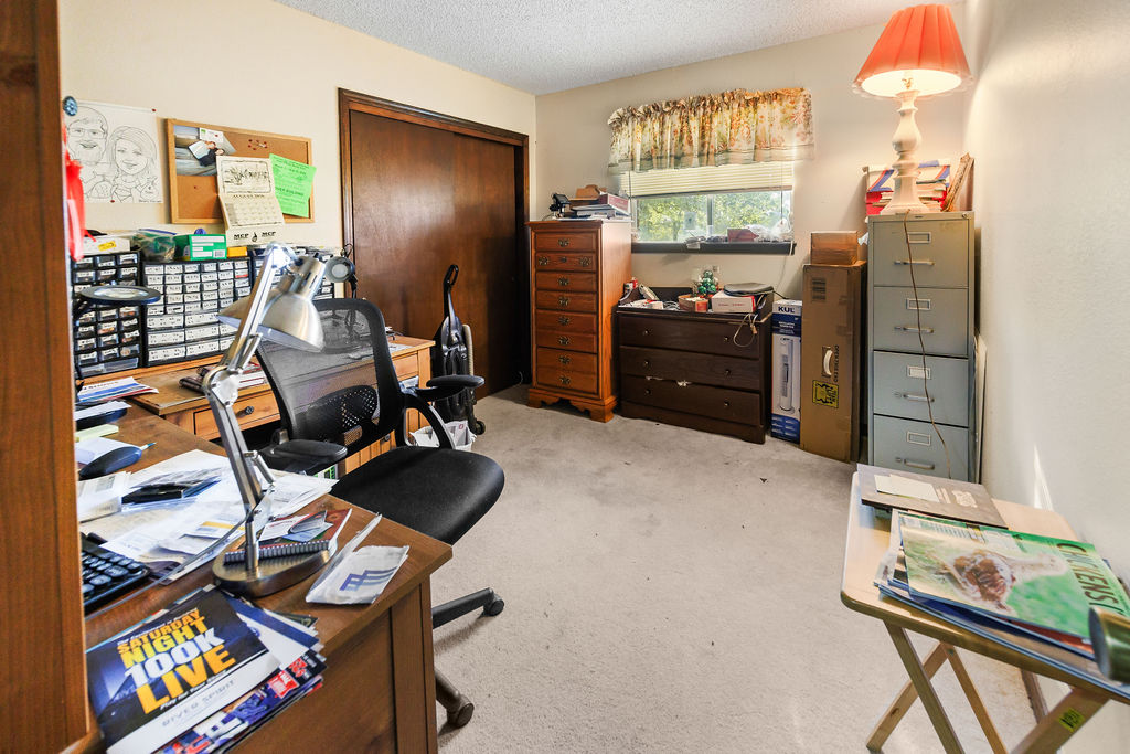 2688 W 627 Chouteau OK 74337