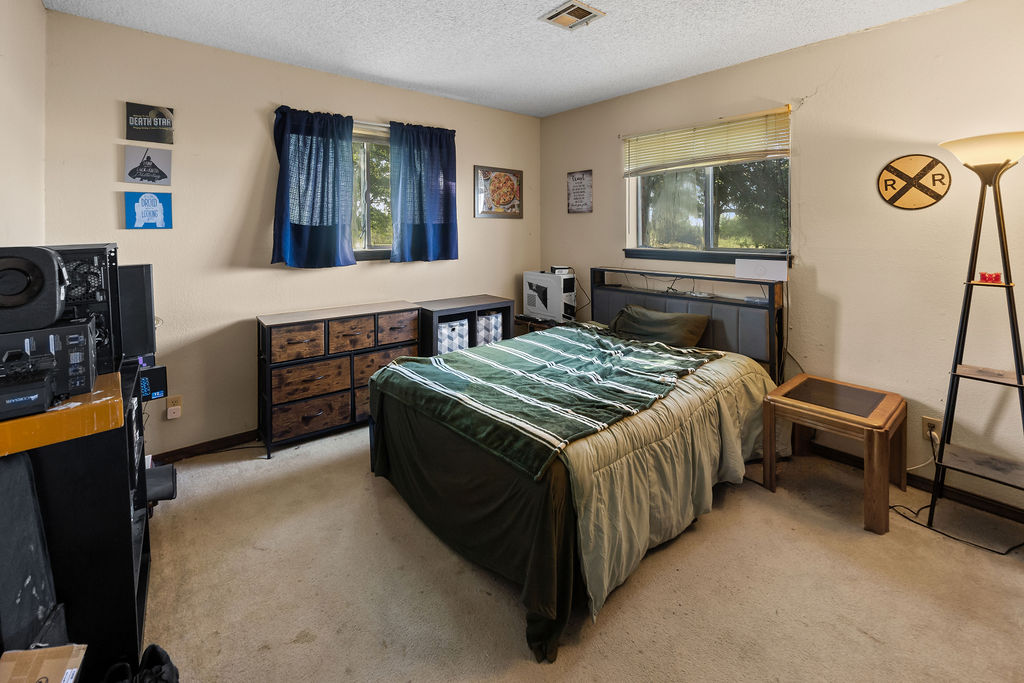 2688 W 627 Chouteau OK 74337