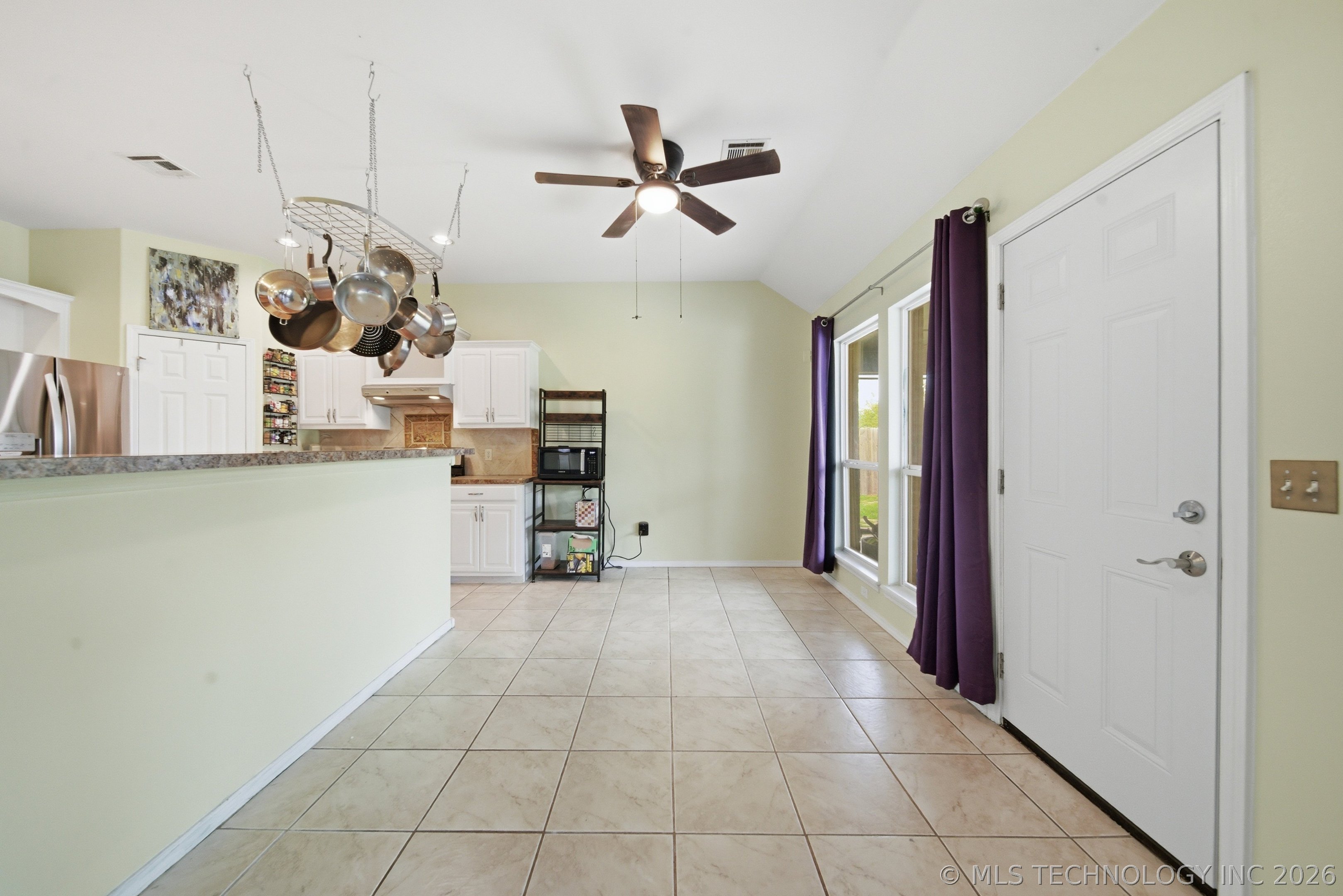 20750 E 45th Street S Broken Arrow OK 74014
