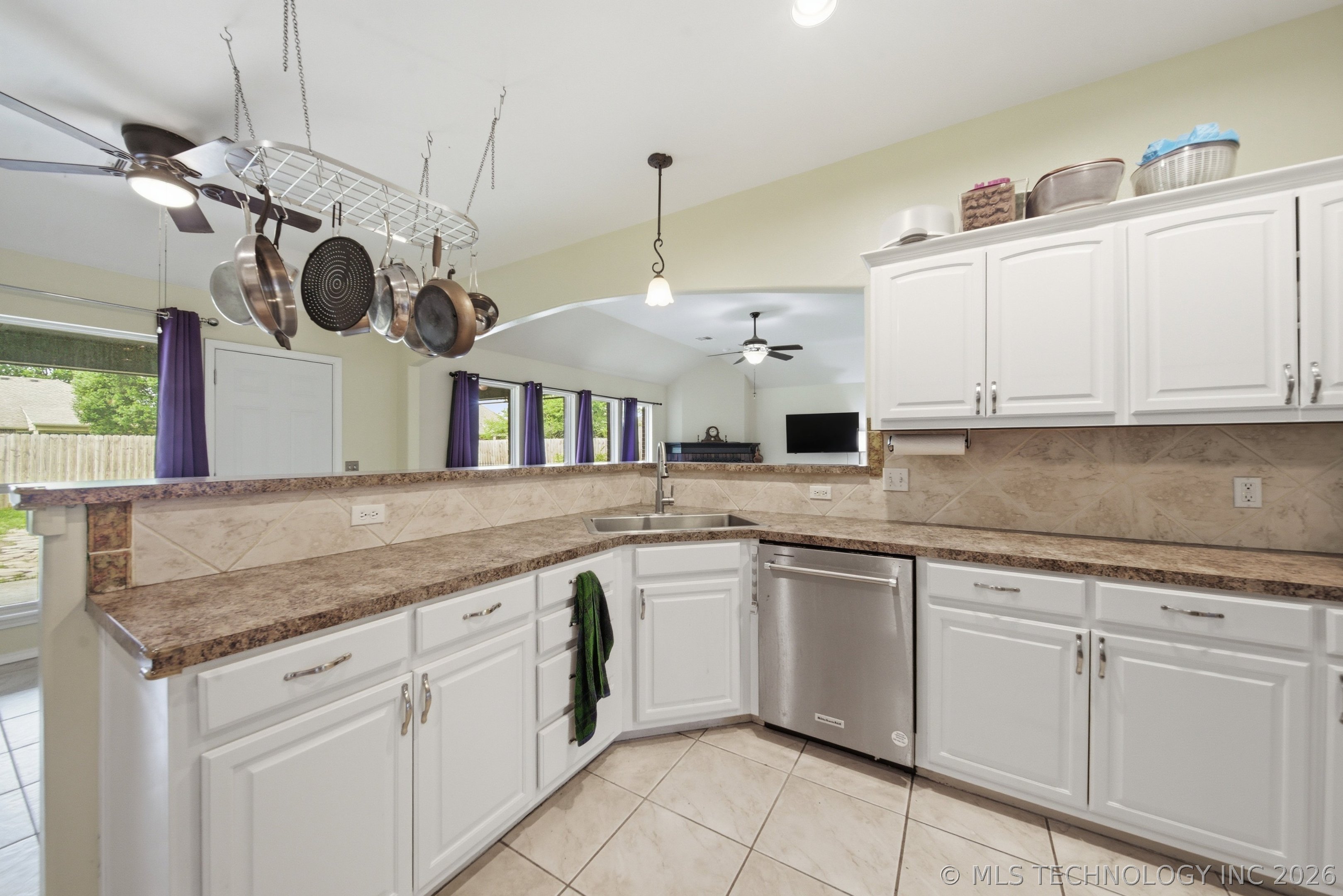 20750 E 45th Street S Broken Arrow OK 74014