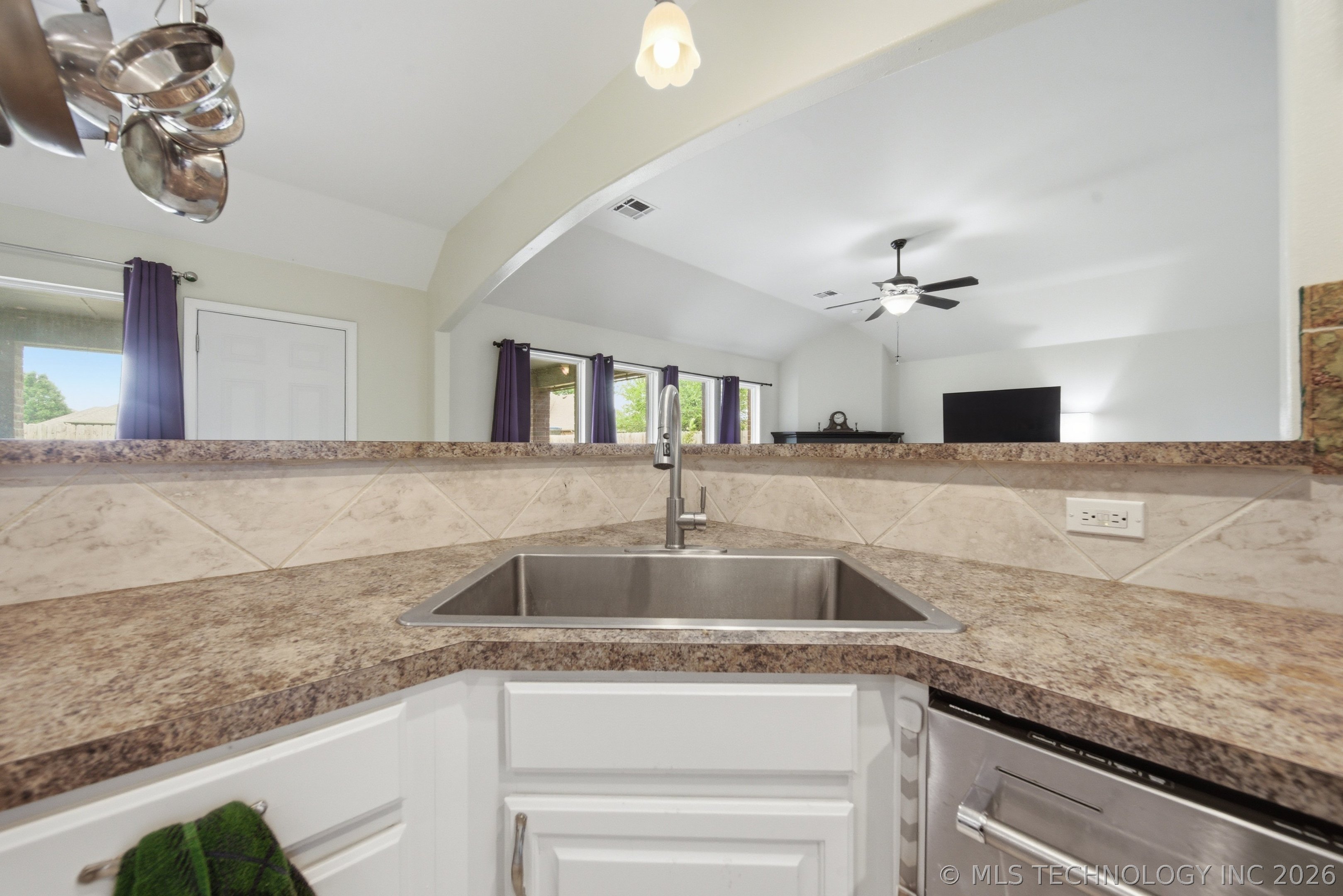 20750 E 45th Street S Broken Arrow OK 74014
