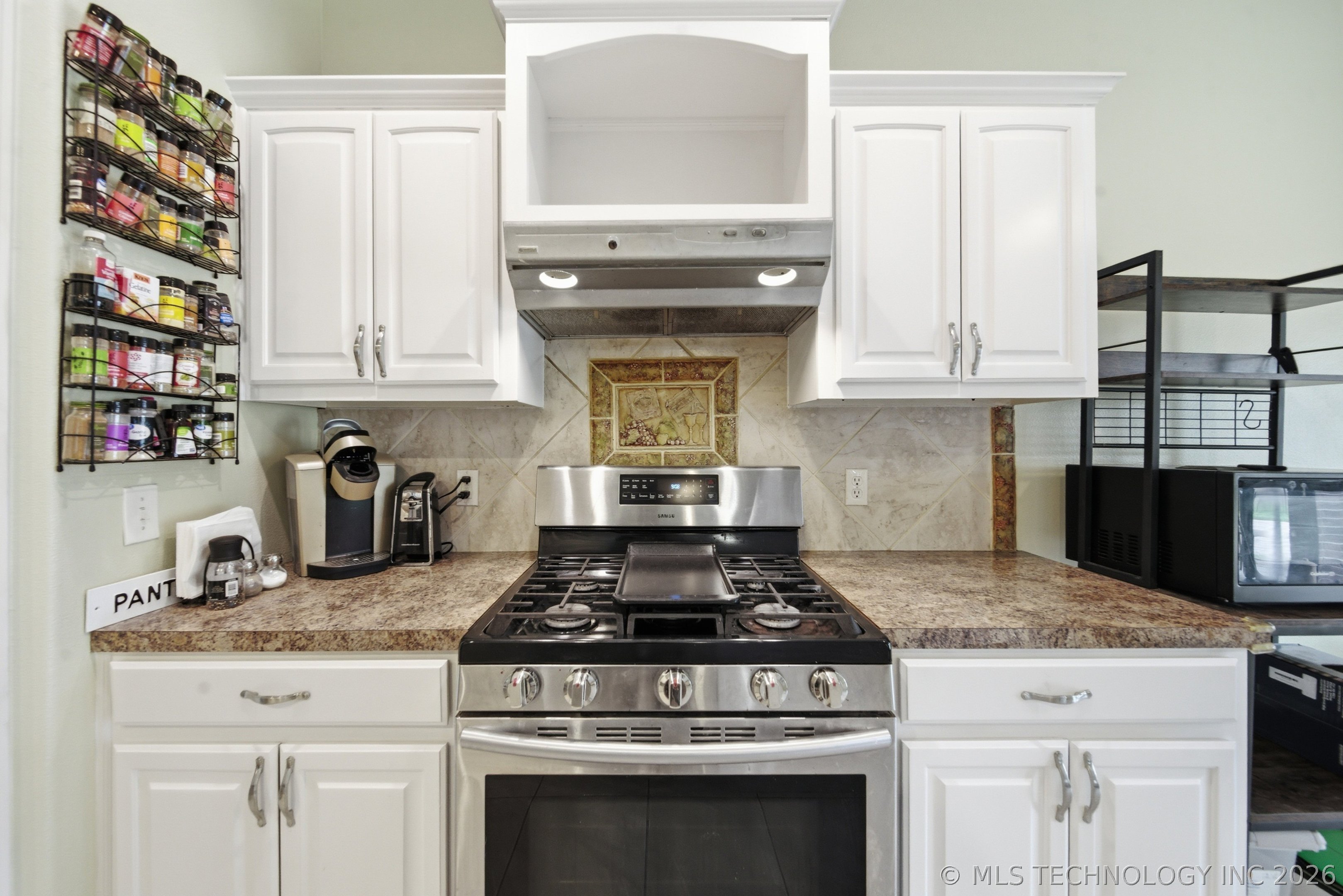 20750 E 45th Street S Broken Arrow OK 74014