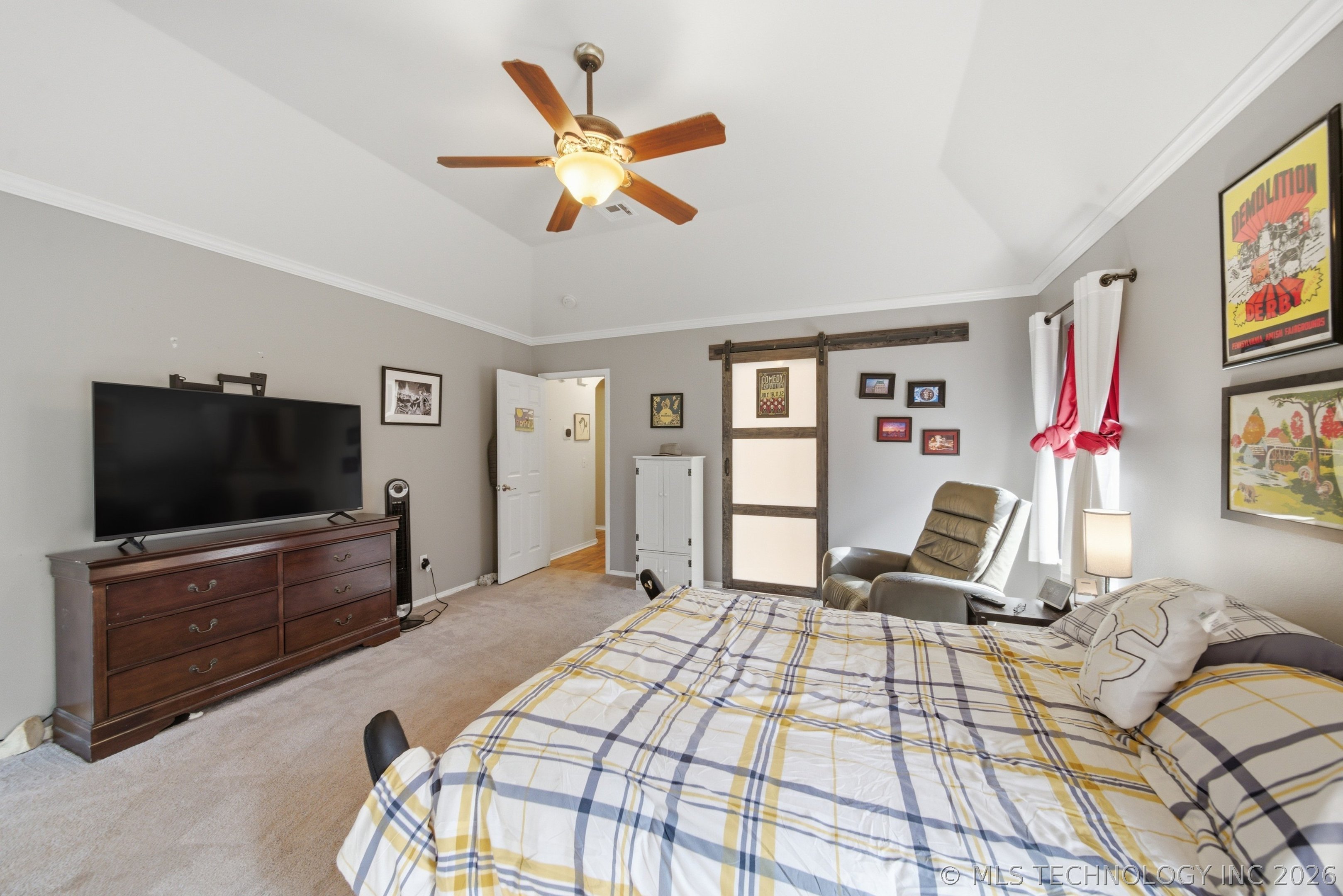 20750 E 45th Street S Broken Arrow OK 74014