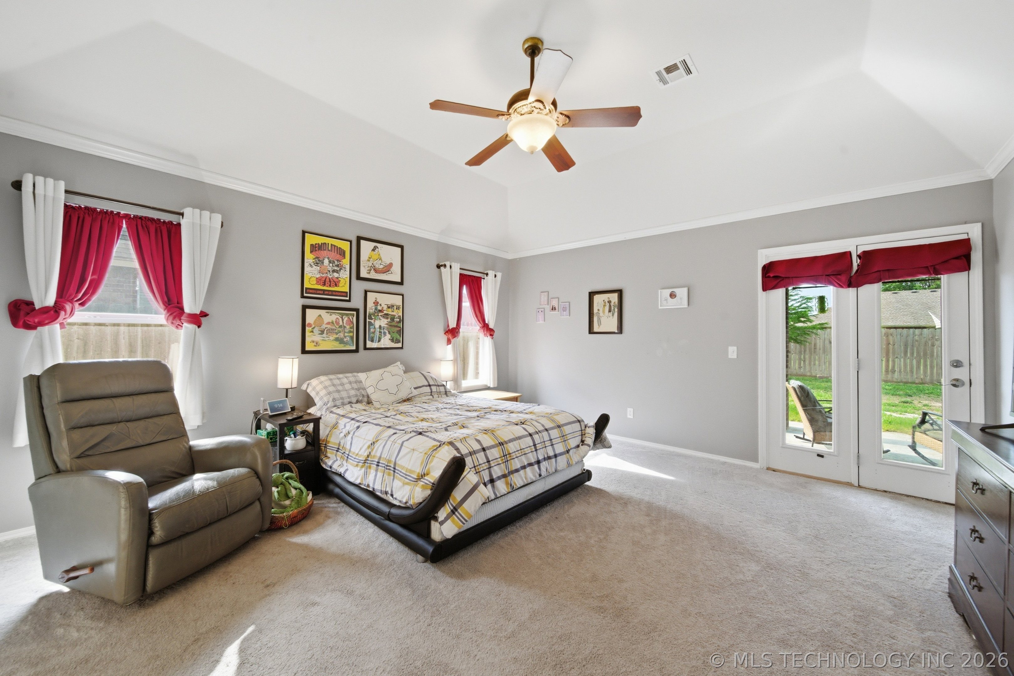 20750 E 45th Street S Broken Arrow OK 74014
