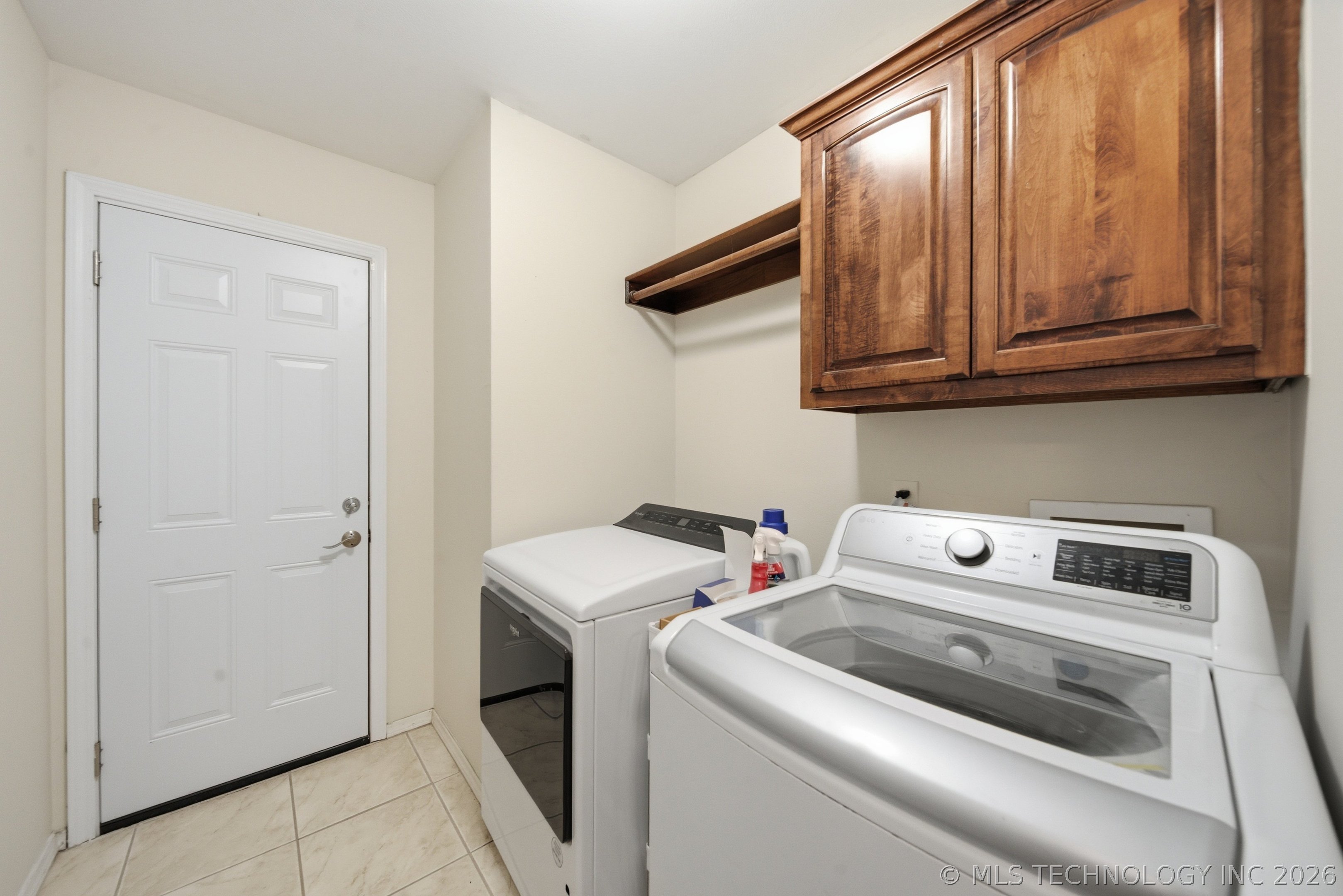 20750 E 45th Street S Broken Arrow OK 74014