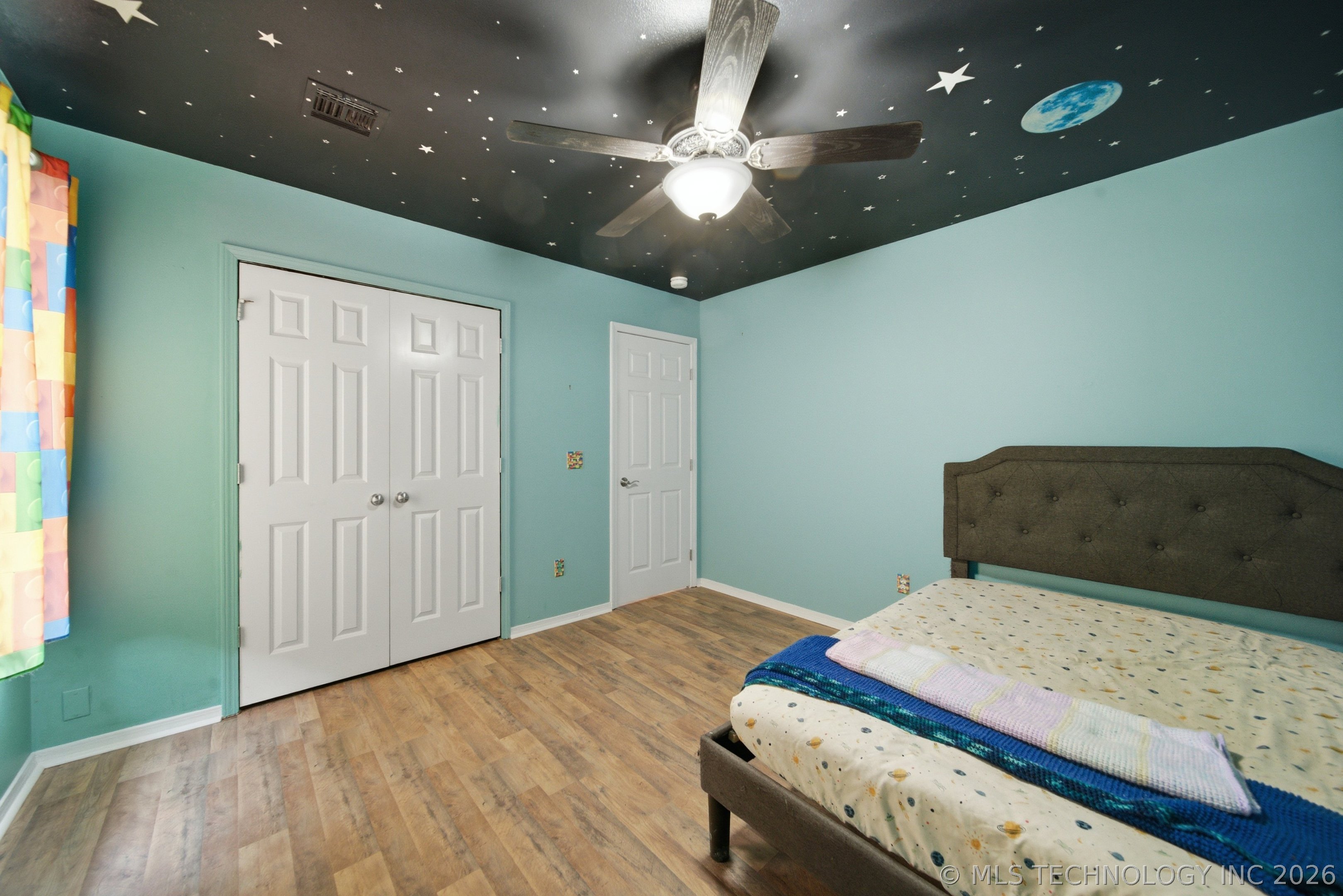 20750 E 45th Street S Broken Arrow OK 74014