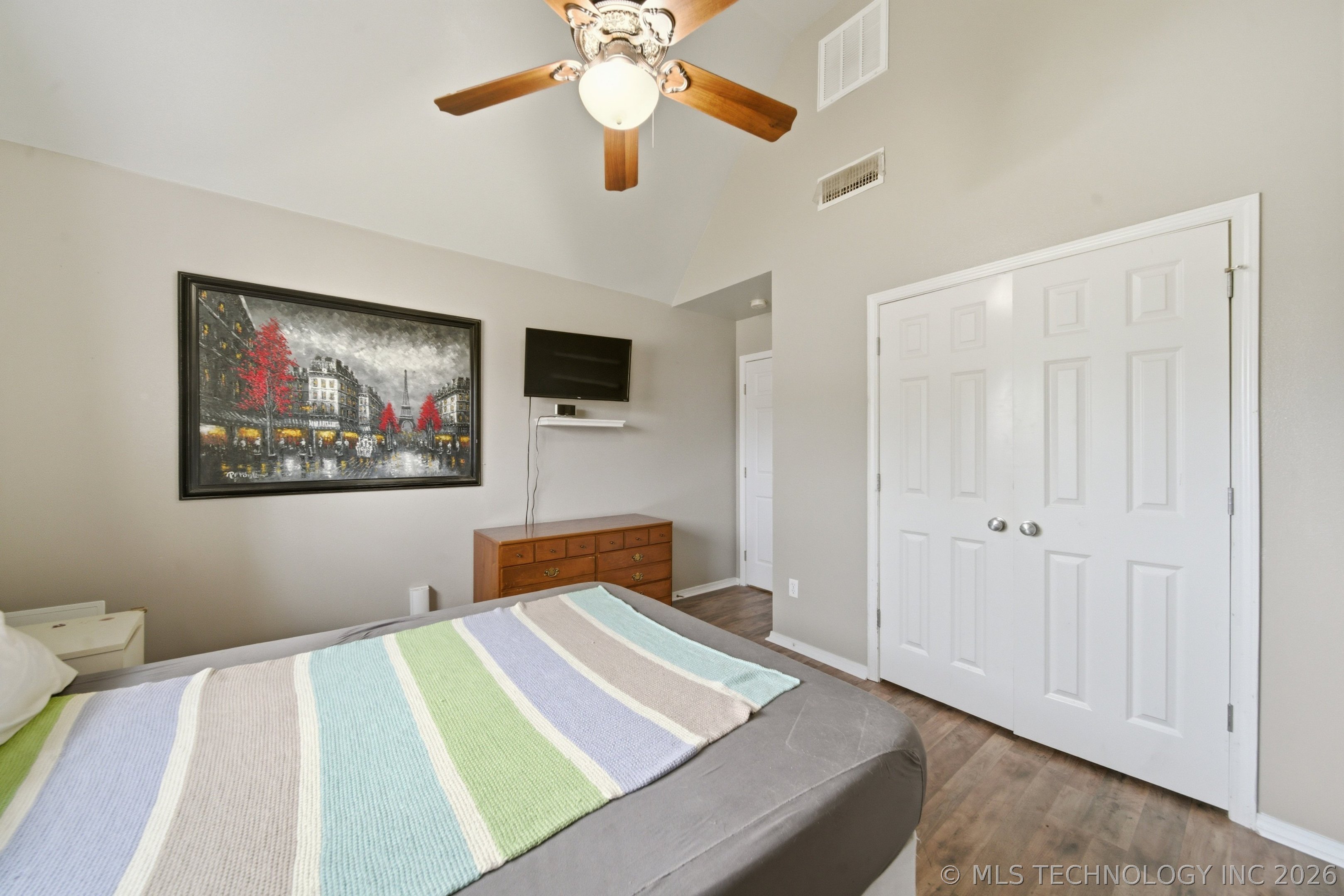 20750 E 45th Street S Broken Arrow OK 74014