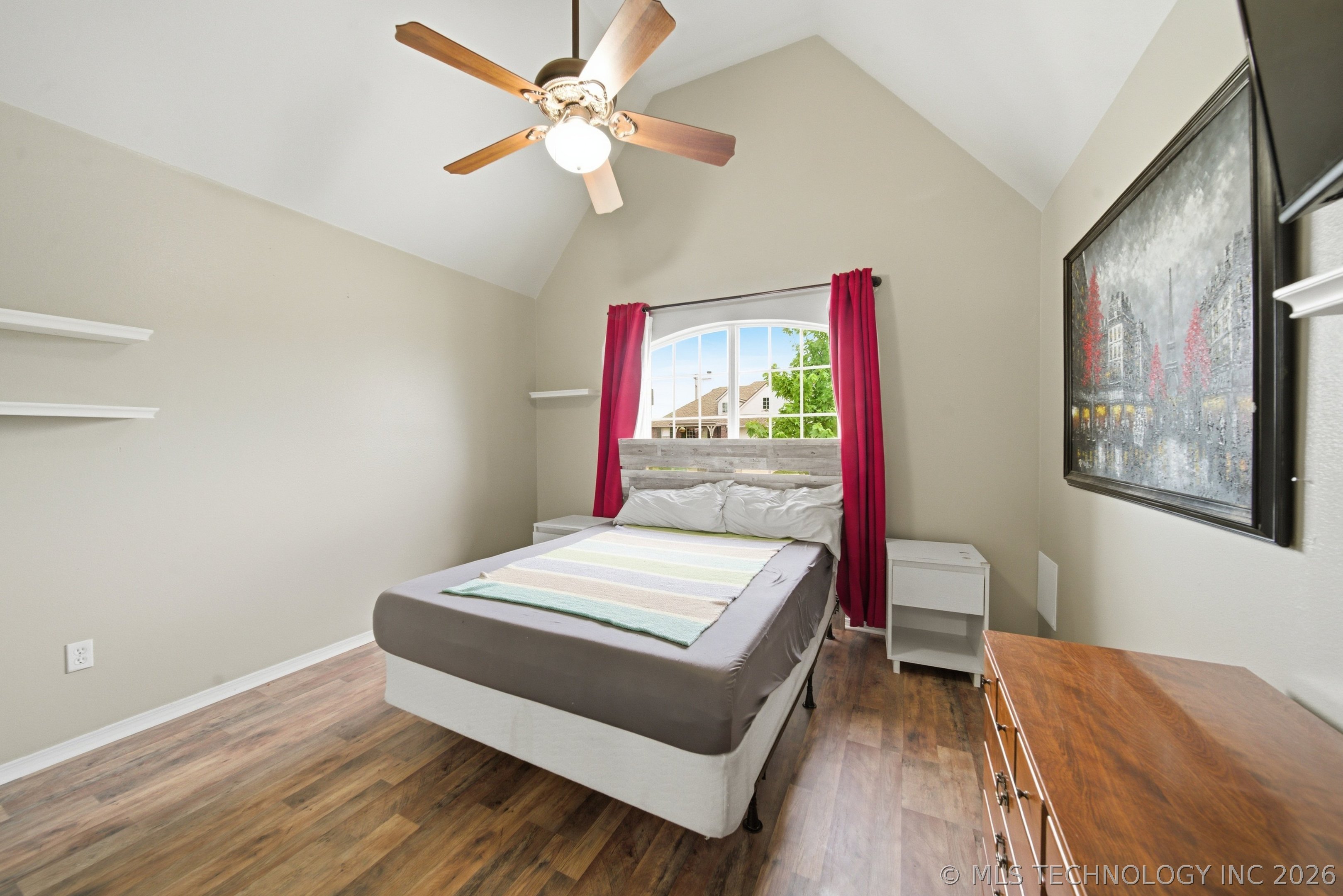 20750 E 45th Street S Broken Arrow OK 74014