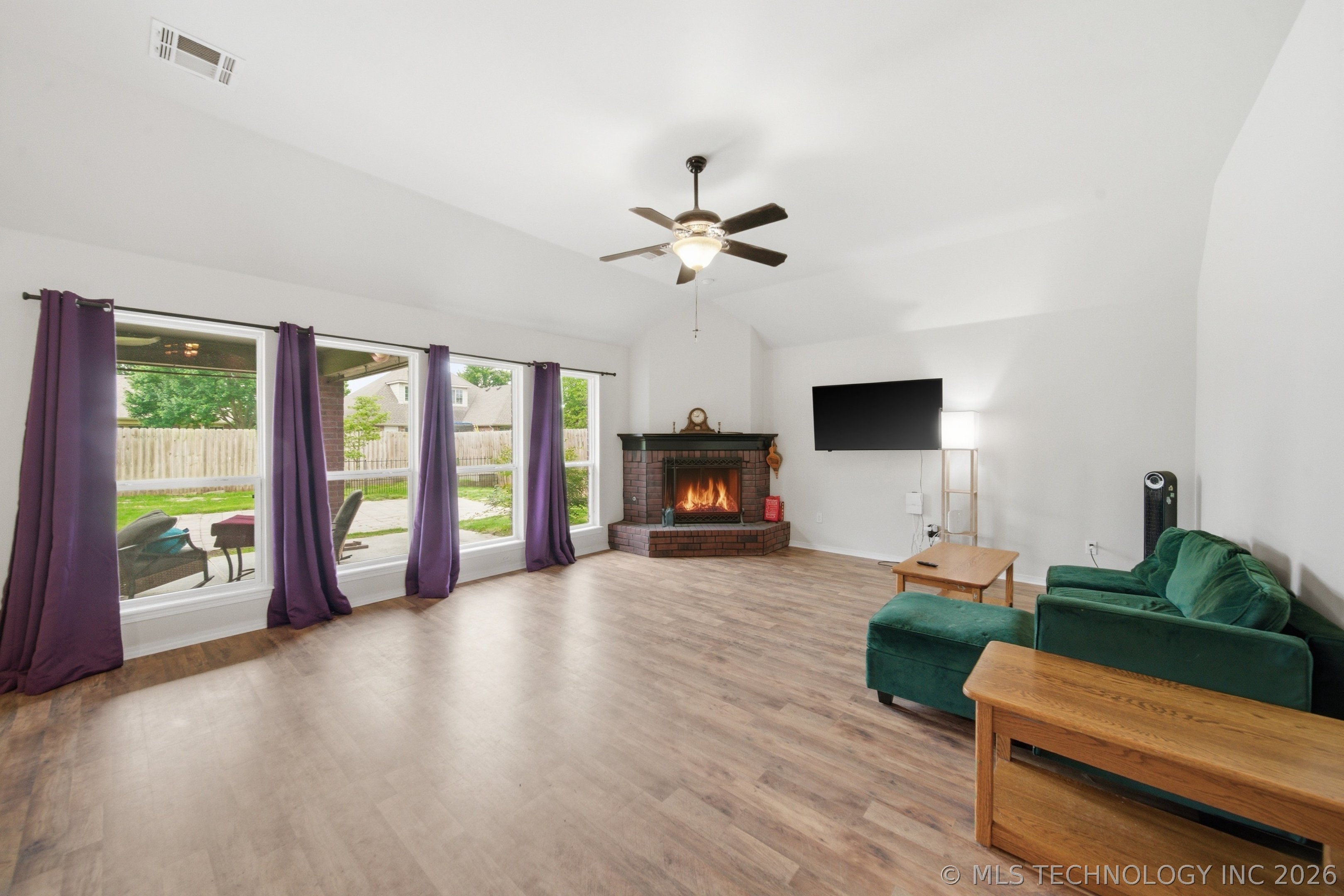 20750 E 45th Street S Broken Arrow OK 74014