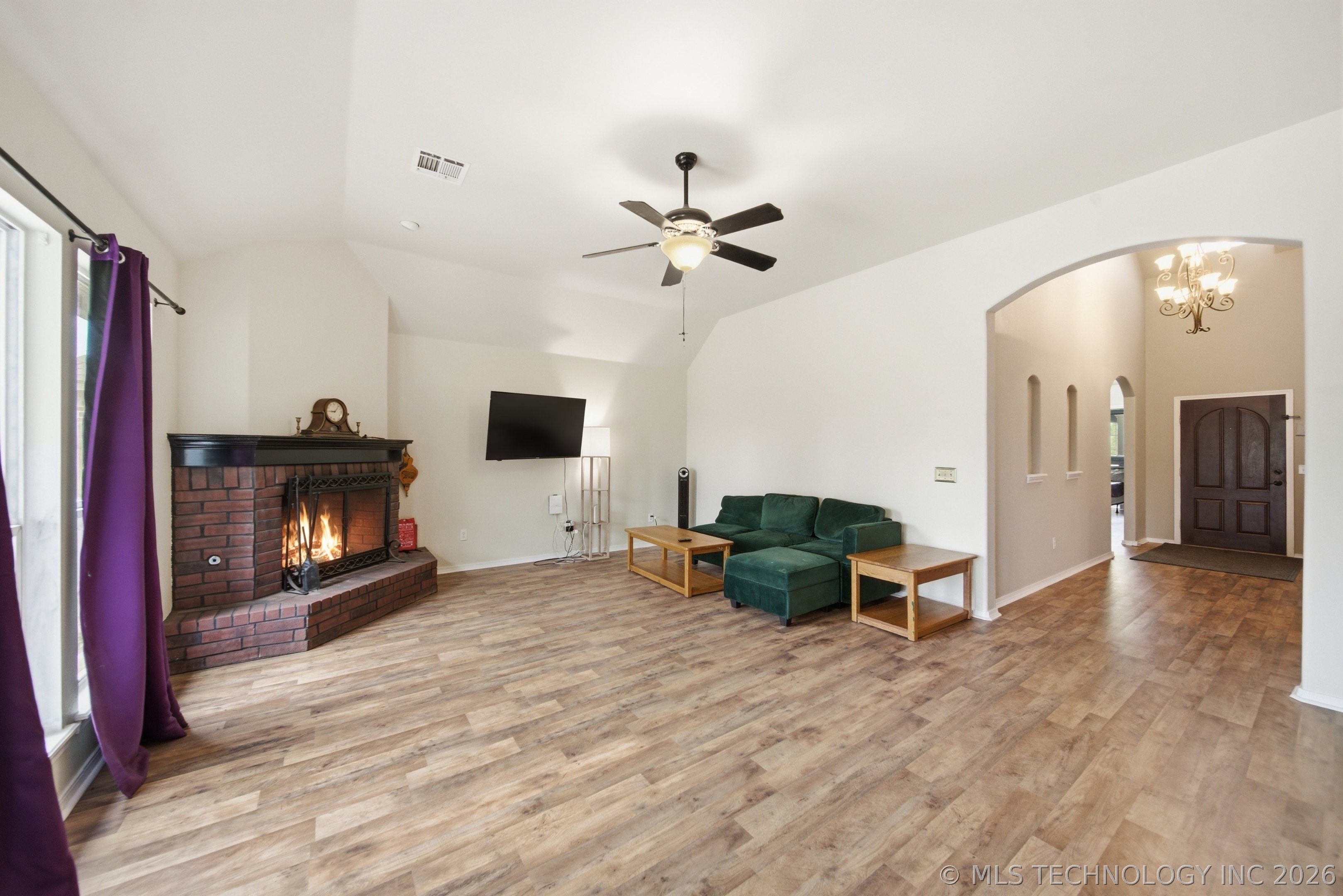 20750 E 45th Street S Broken Arrow OK 74014