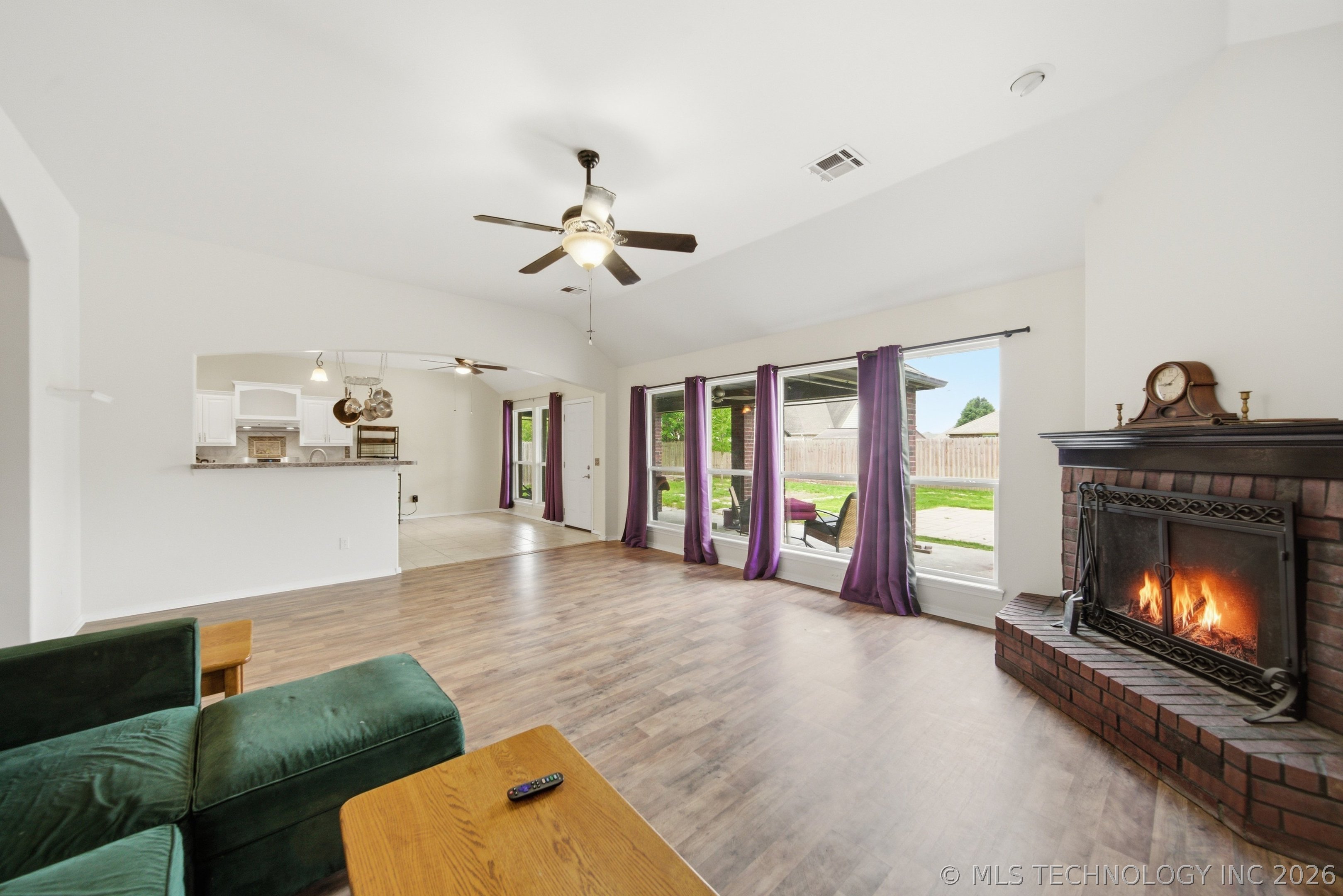 20750 E 45th Street S Broken Arrow OK 74014