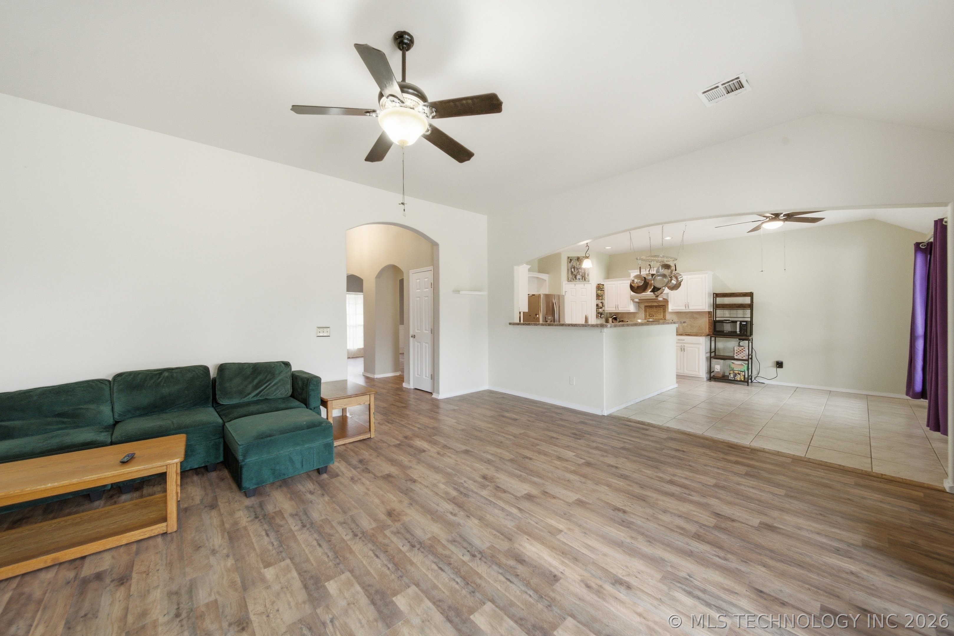 20750 E 45th Street S Broken Arrow OK 74014