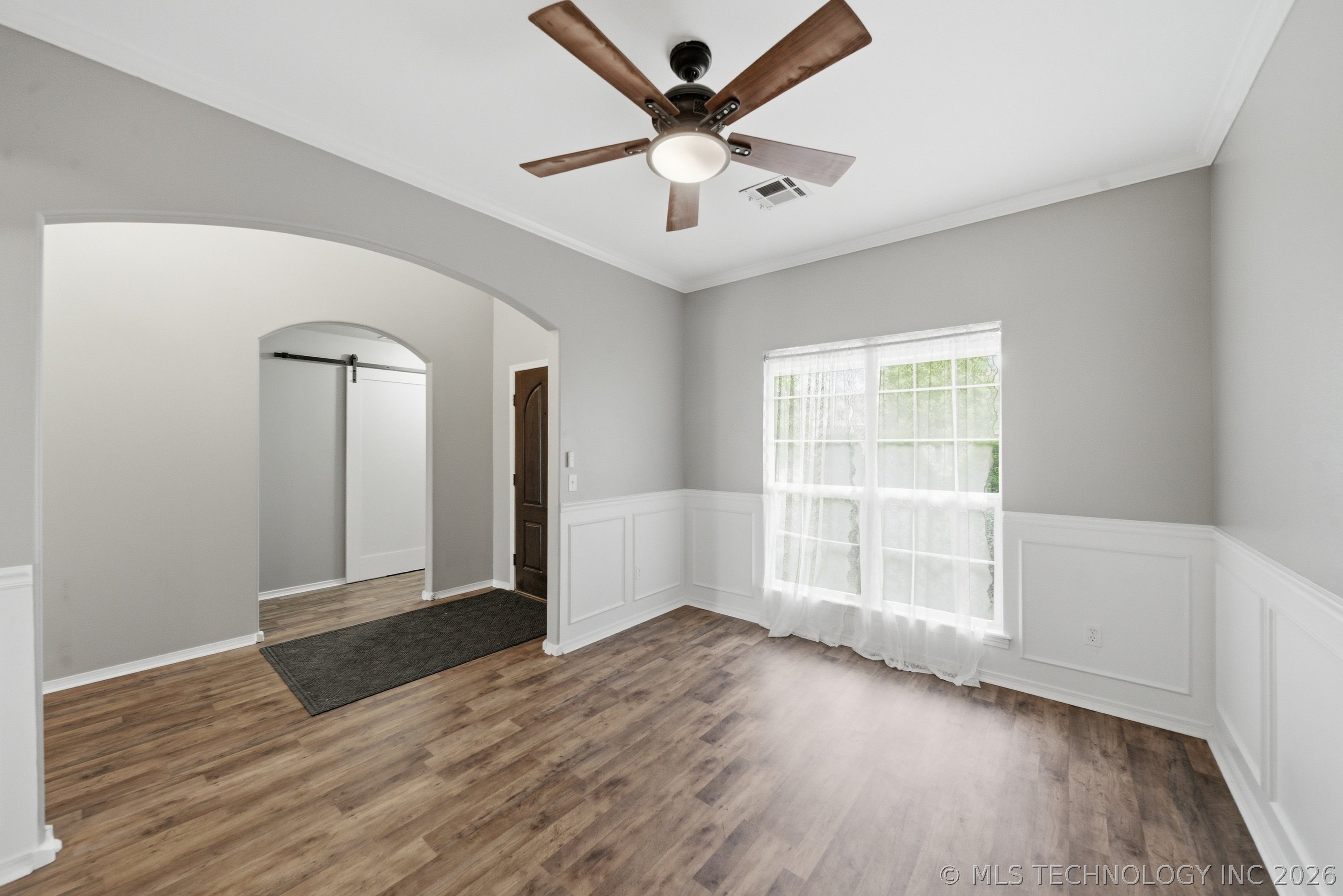 20750 E 45th Street S Broken Arrow OK 74014
