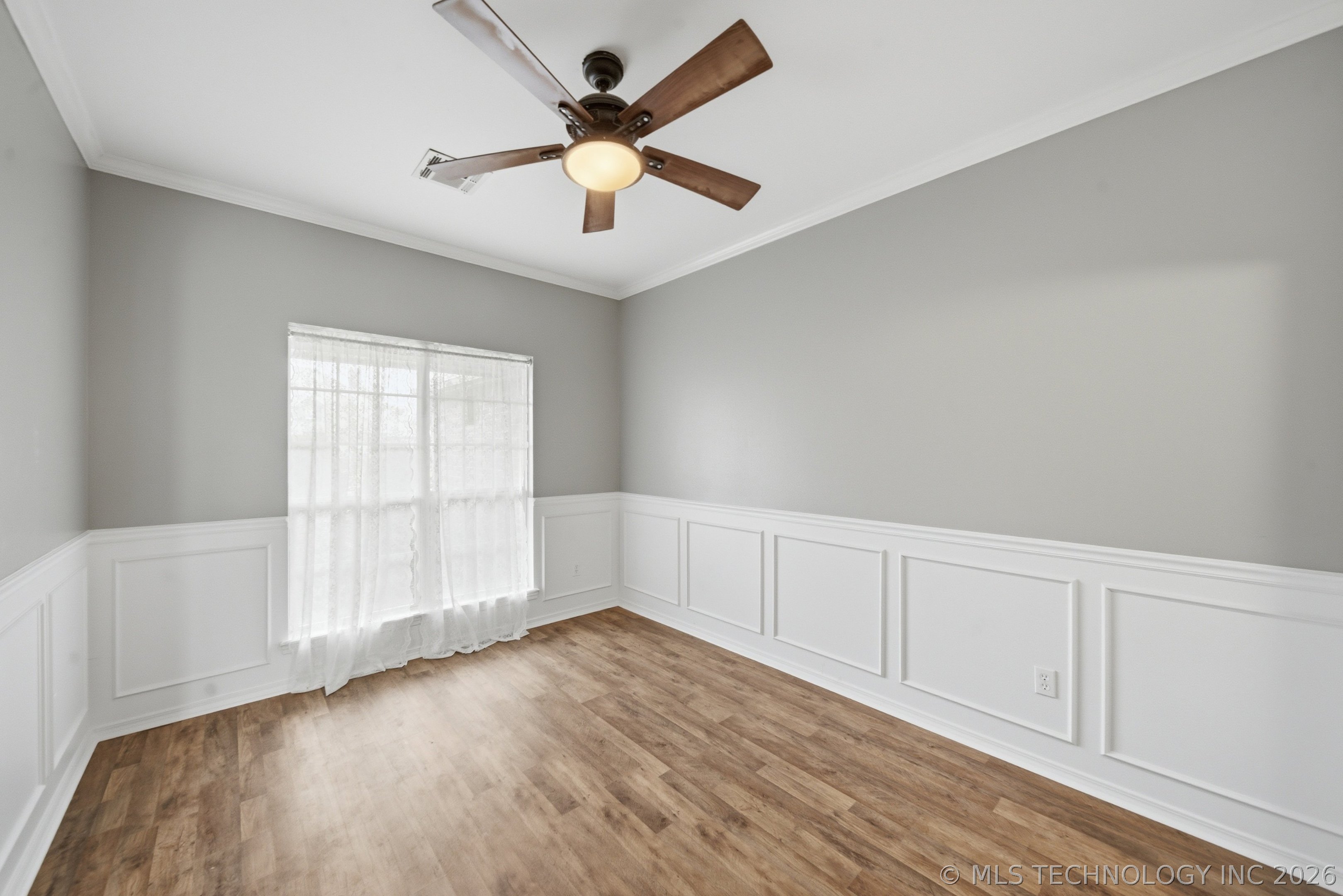 20750 E 45th Street S Broken Arrow OK 74014