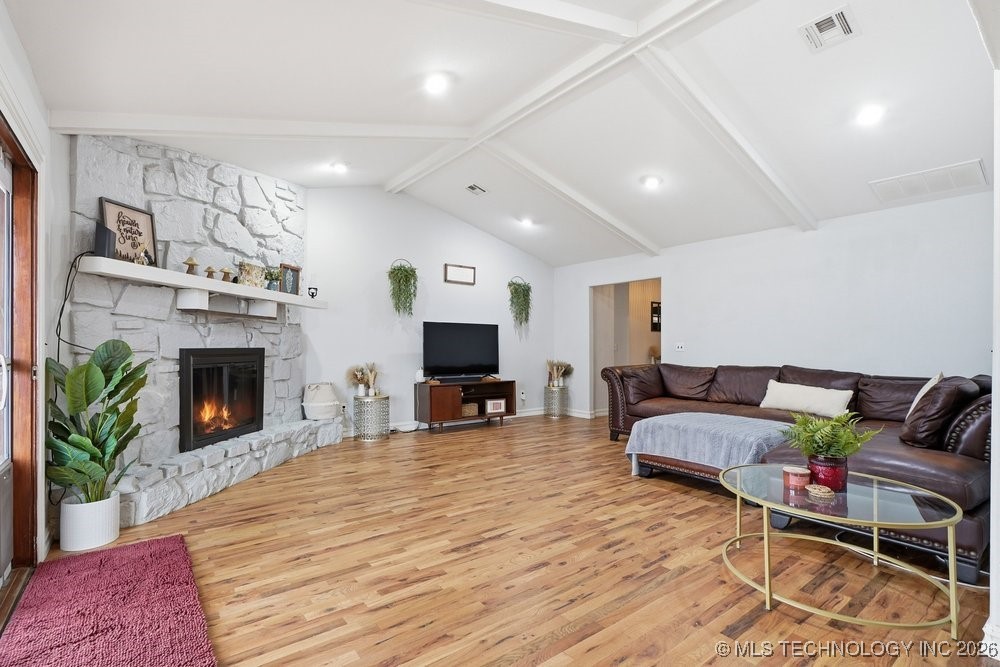 13327 E 33rd Place Tulsa OK 74134