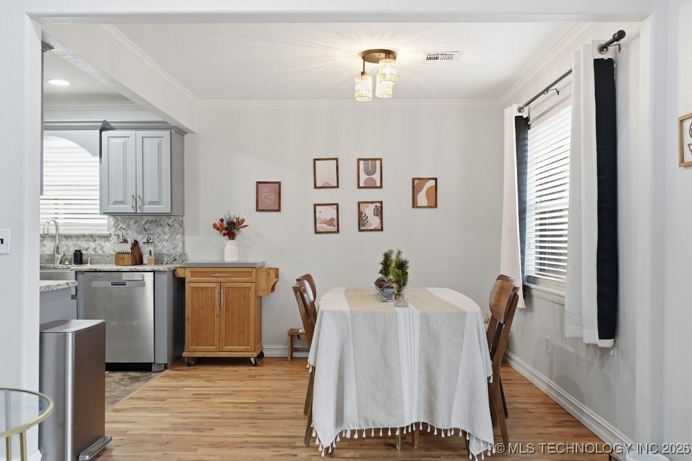 13327 E 33rd Place Tulsa OK 74134