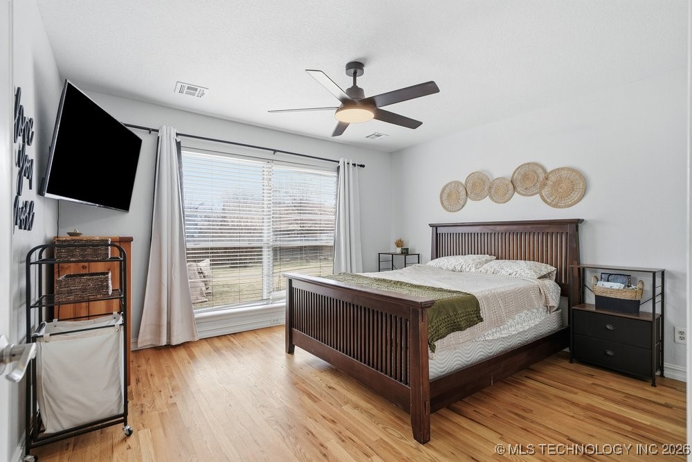 13327 E 33rd Place Tulsa OK 74134