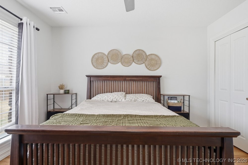 13327 E 33rd Place Tulsa OK 74134