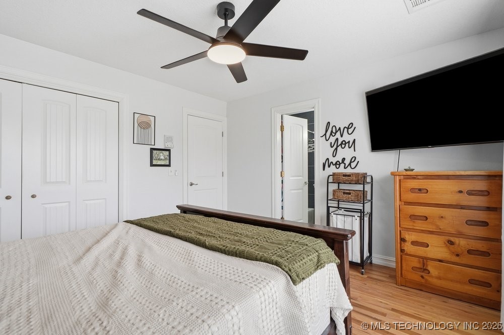 13327 E 33rd Place Tulsa OK 74134