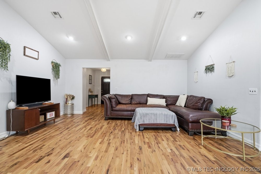 13327 E 33rd Place Tulsa OK 74134