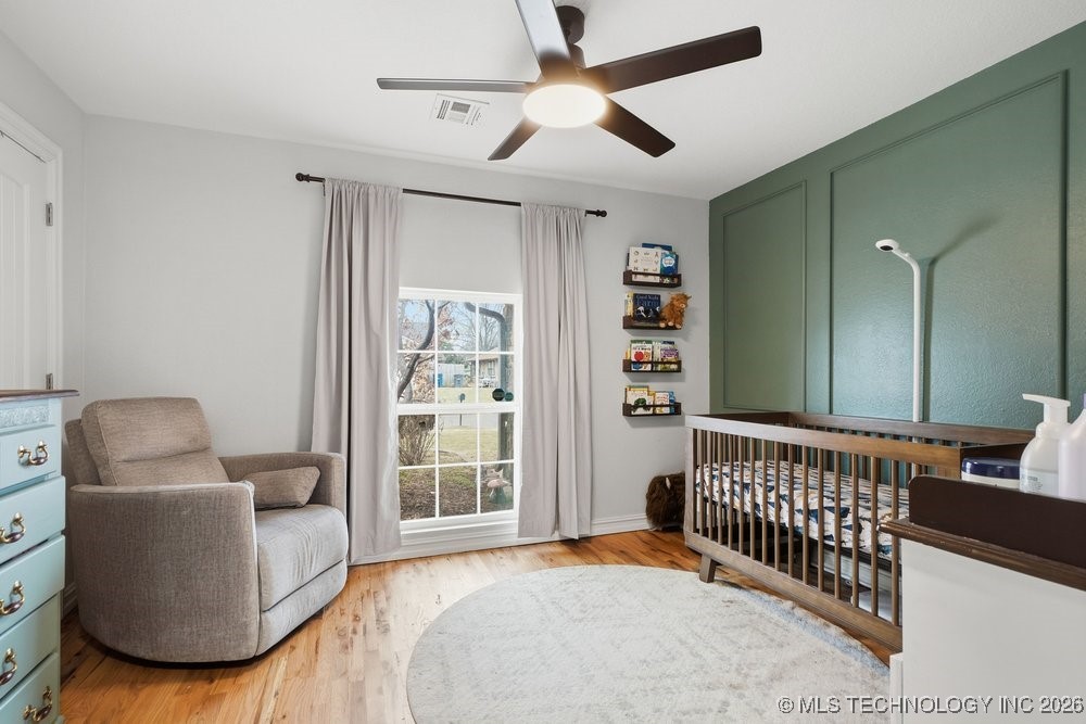 13327 E 33rd Place Tulsa OK 74134