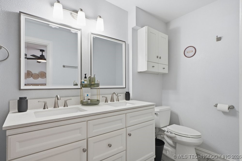 13327 E 33rd Place Tulsa OK 74134