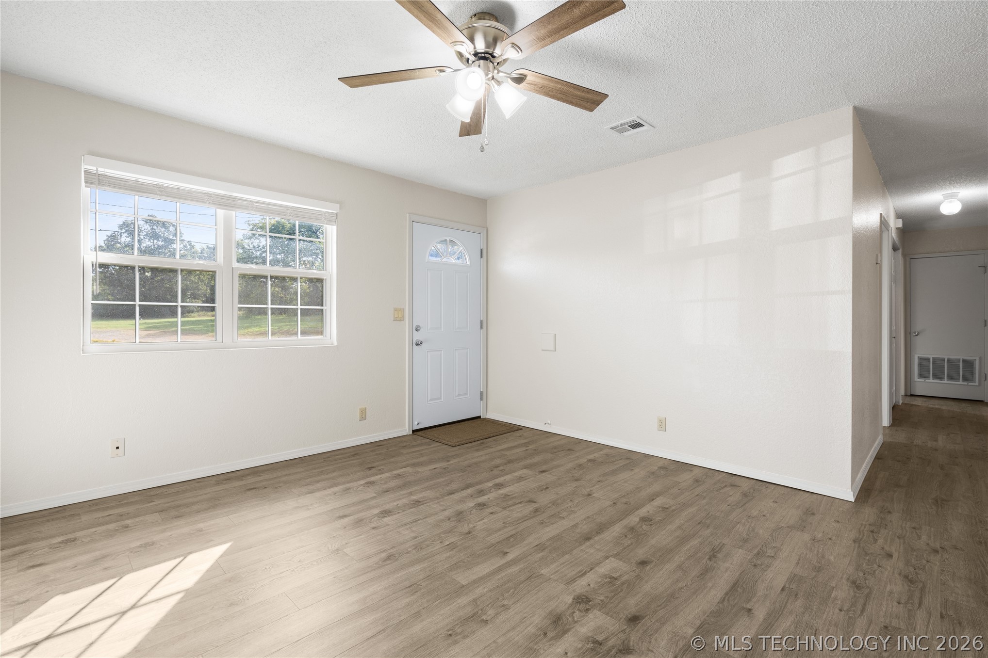 1911 N Maple Street Sallisaw OK 74955