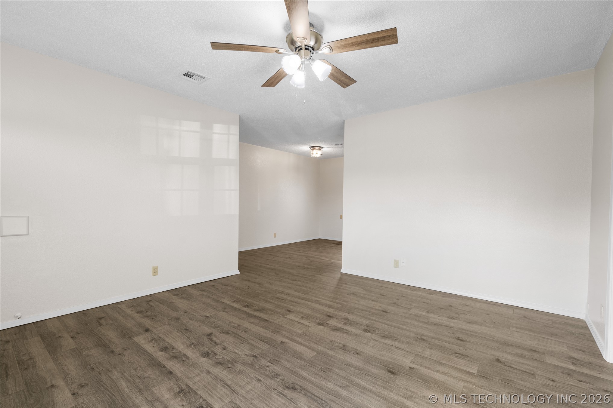 1911 N Maple Street Sallisaw OK 74955
